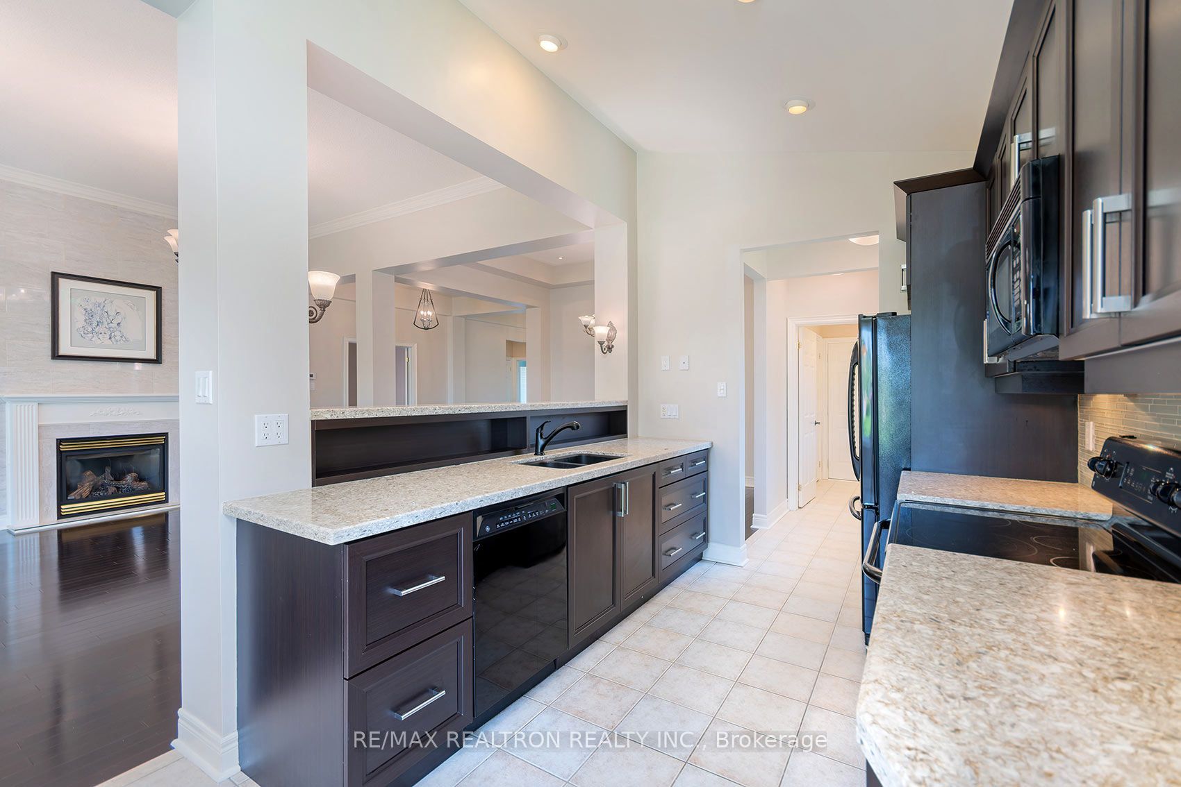 14 Hagen Hollow Property Photo 13
