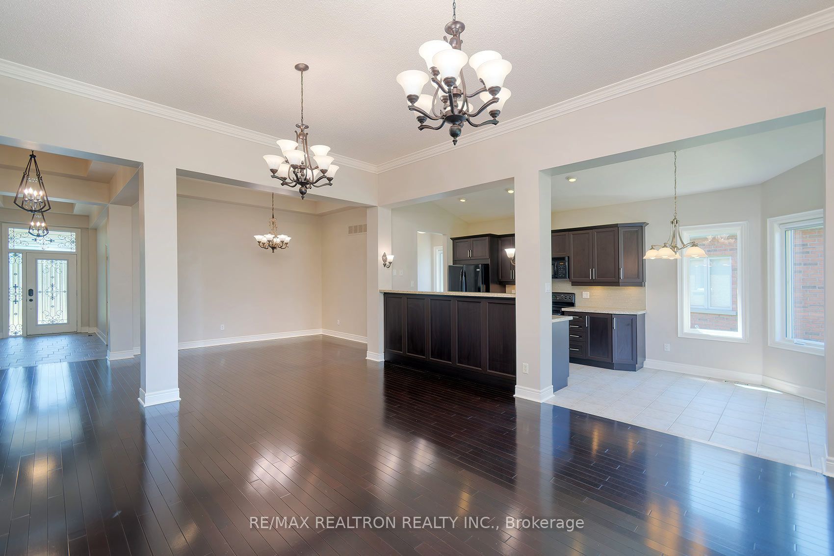 14 Hagen Hollow Property Photo 14