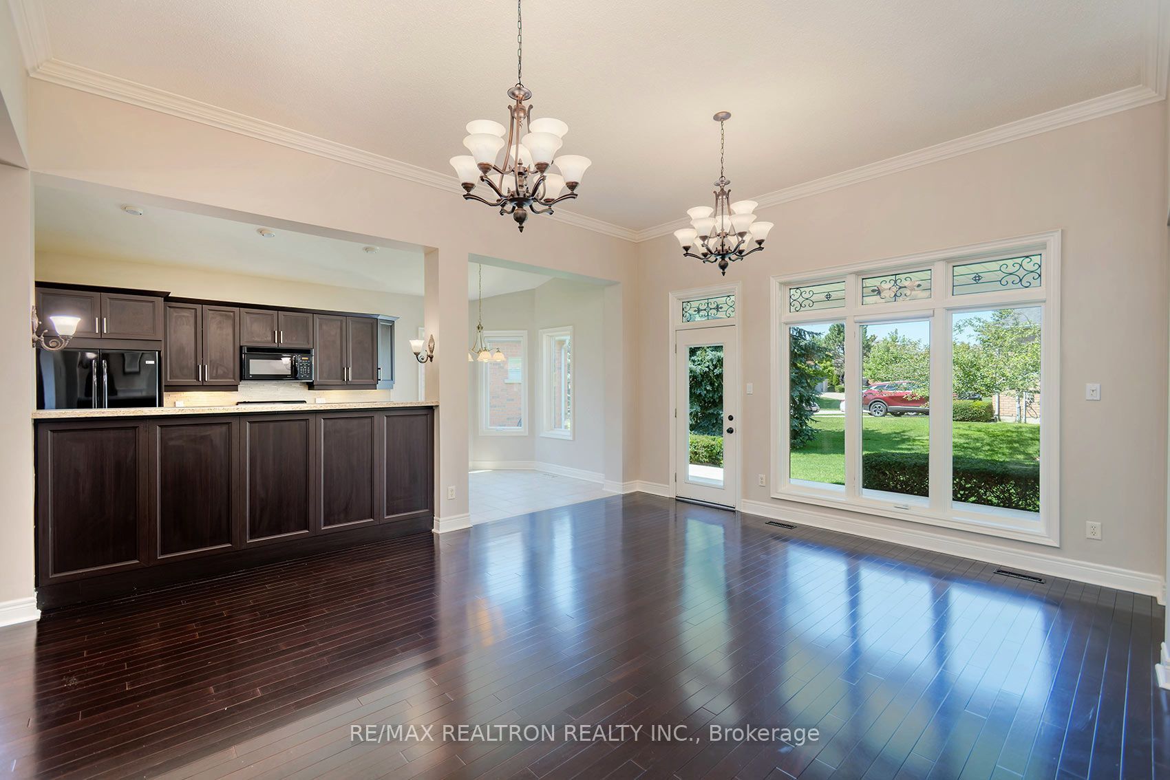 14 Hagen Hollow Property Photo 16