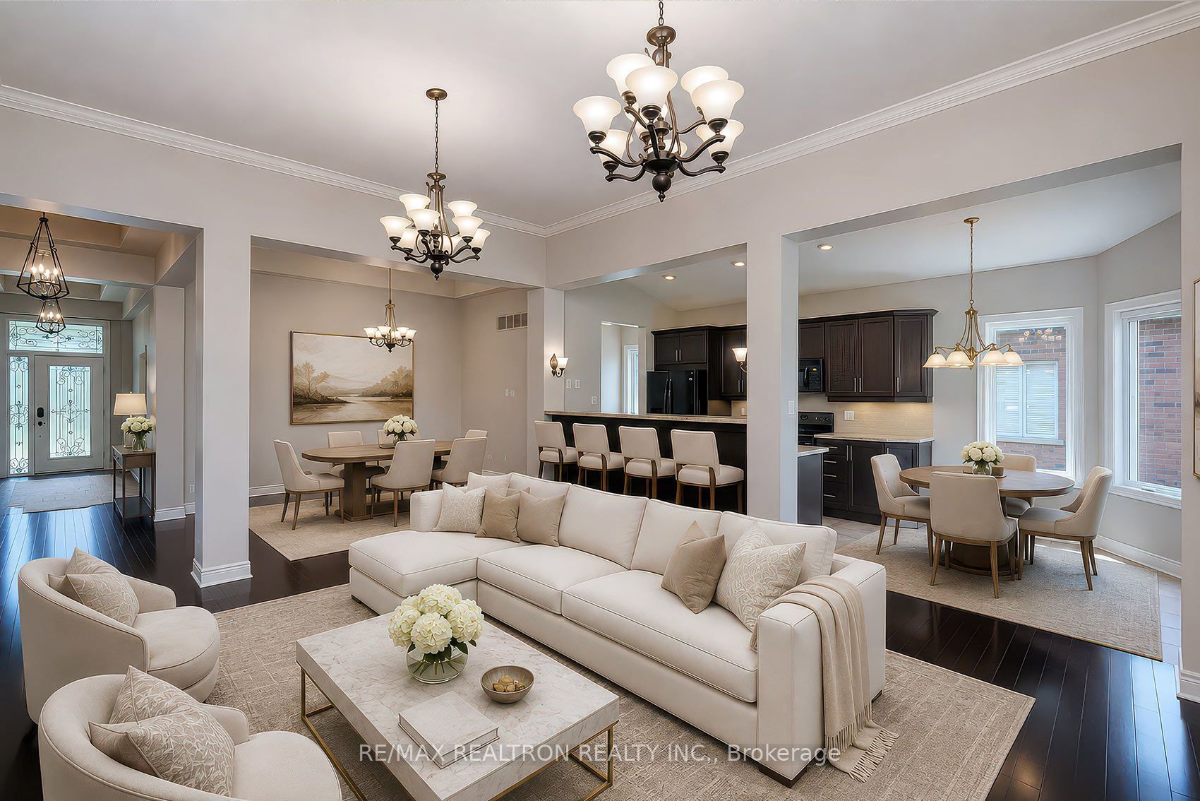 14 Hagen Hollow Property Photo 17