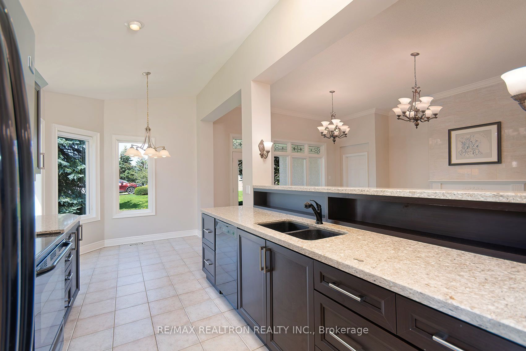 14 Hagen Hollow Property Photo 18