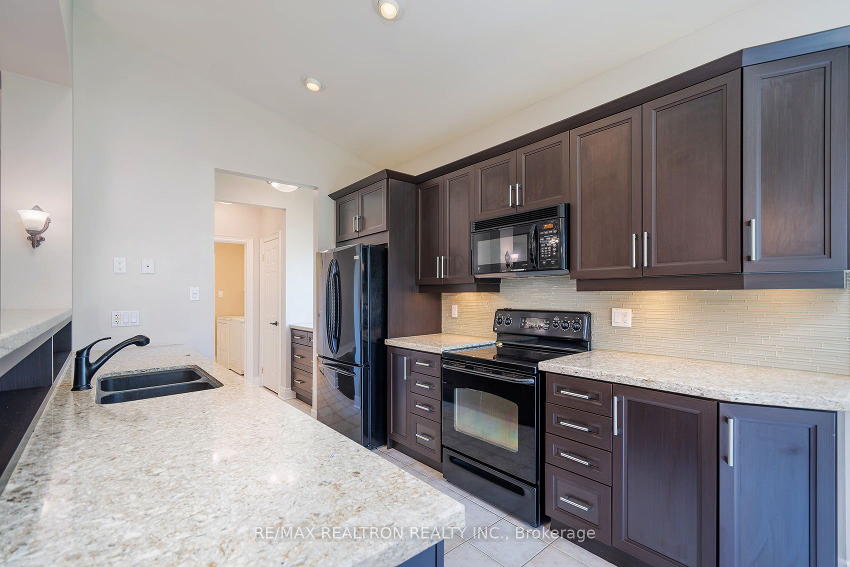 14 Hagen Hollow Property Photo 20