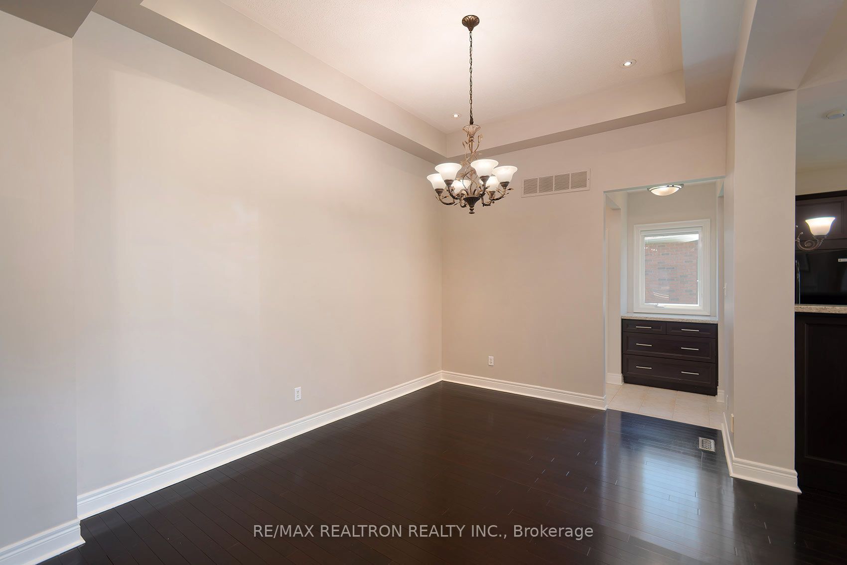 14 Hagen Hollow Property Photo 21