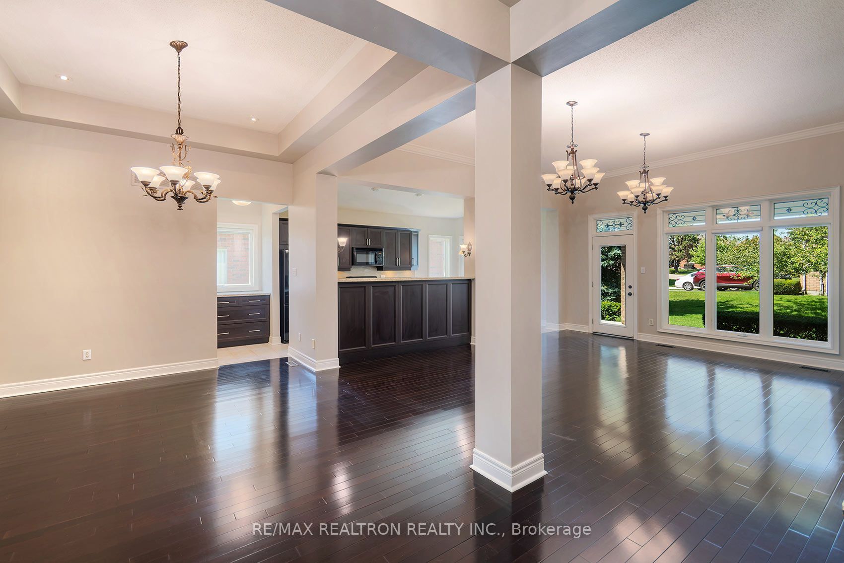 14 Hagen Hollow Property Photo 23