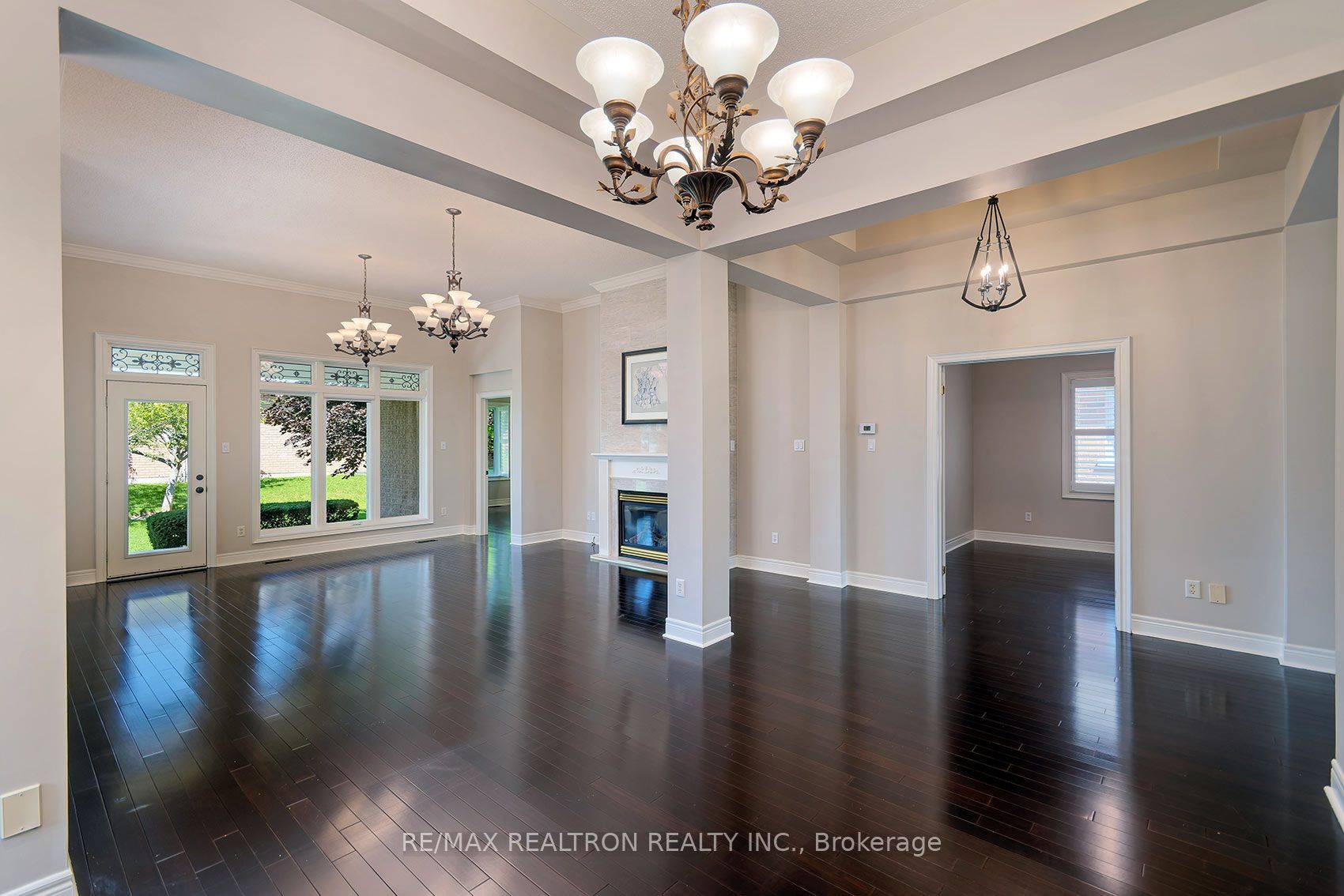 14 Hagen Hollow Property Photo 25