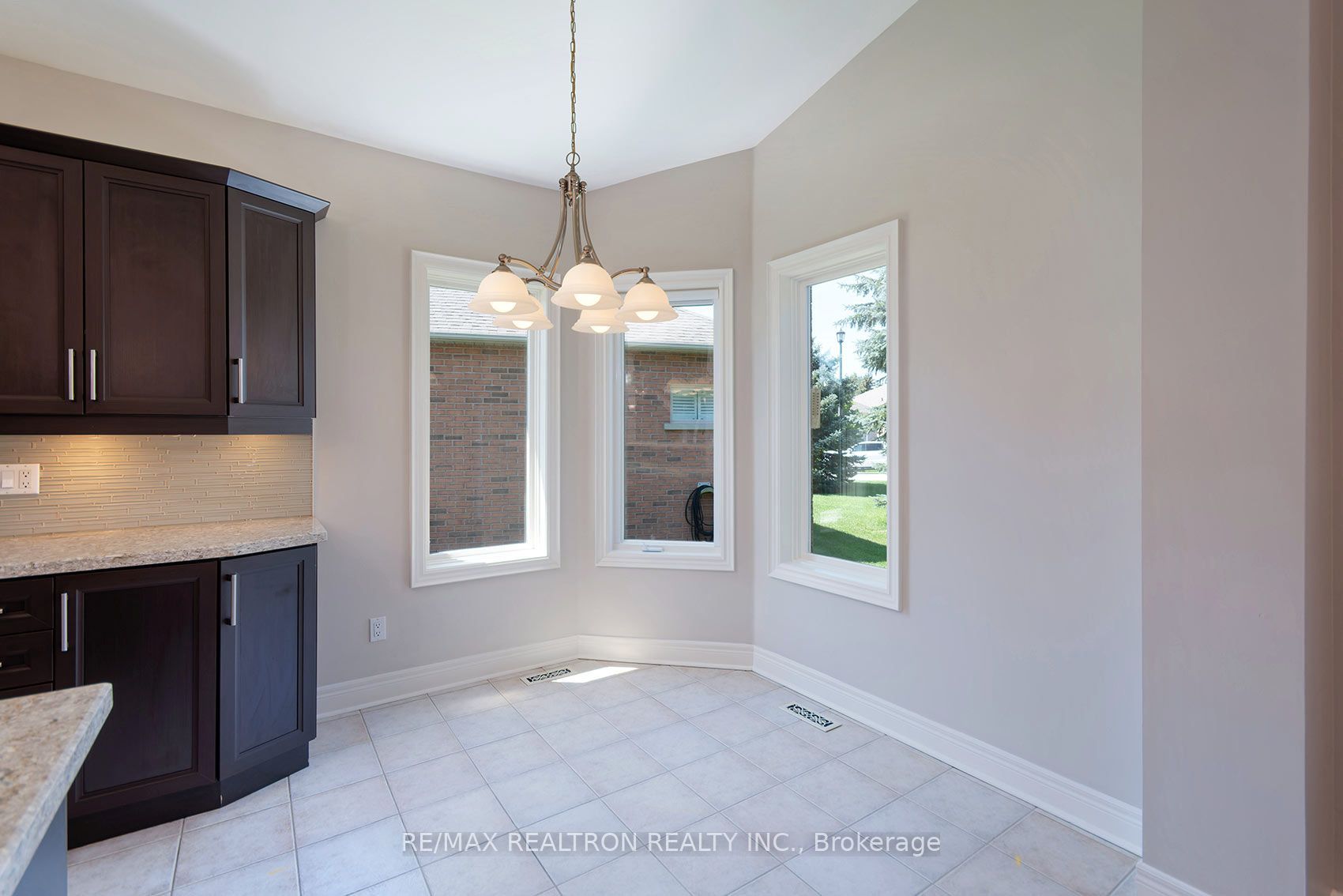 14 Hagen Hollow Property Photo 26
