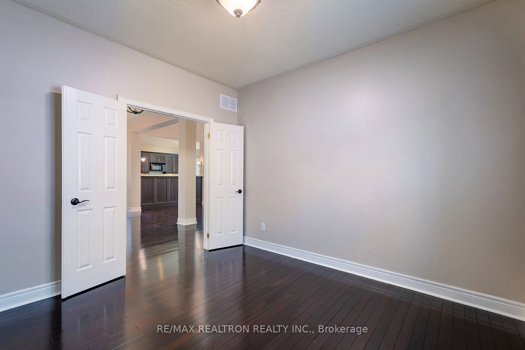 14 Hagen Hollow Property Photo 28
