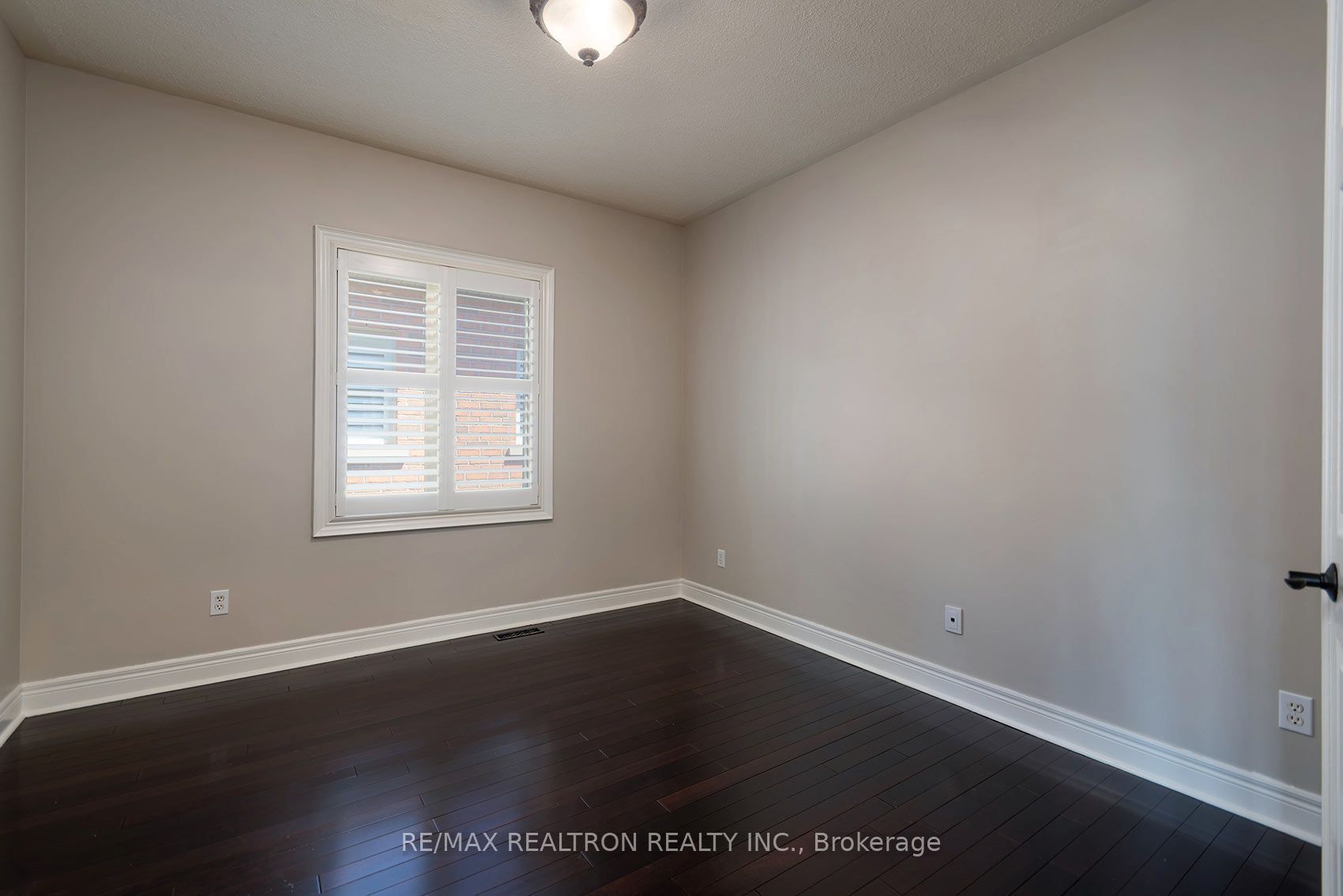 14 Hagen Hollow Property Photo 29