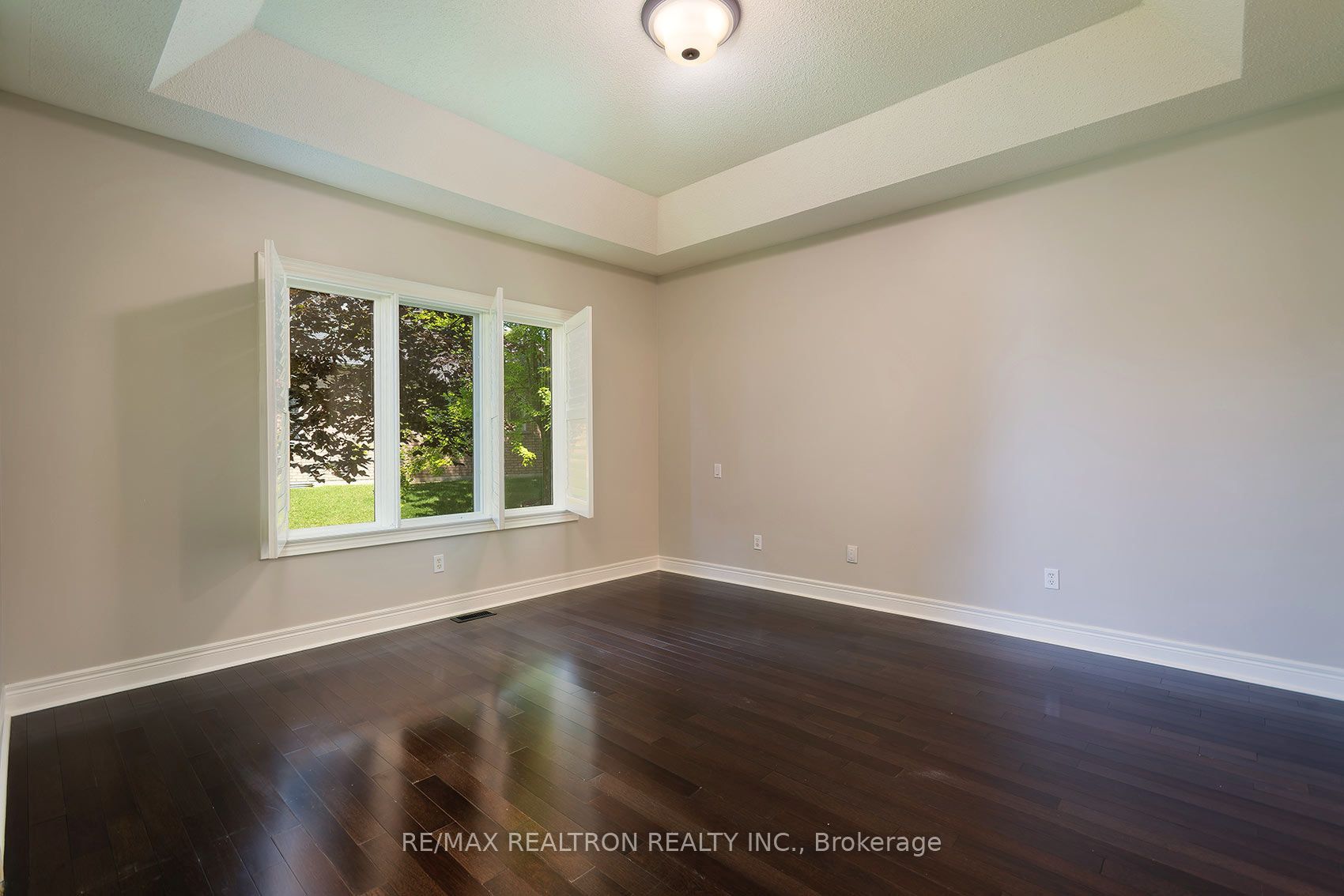 14 Hagen Hollow Property Photo 32