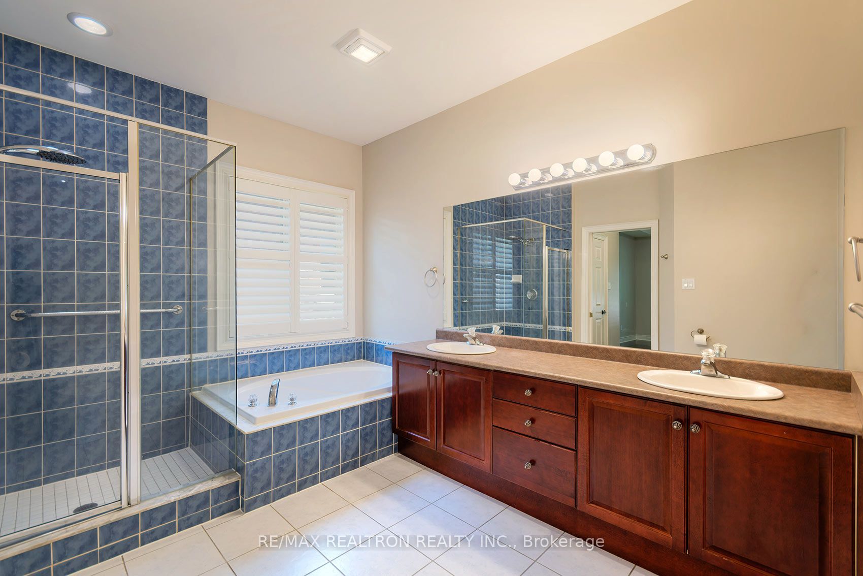 14 Hagen Hollow Property Photo 34