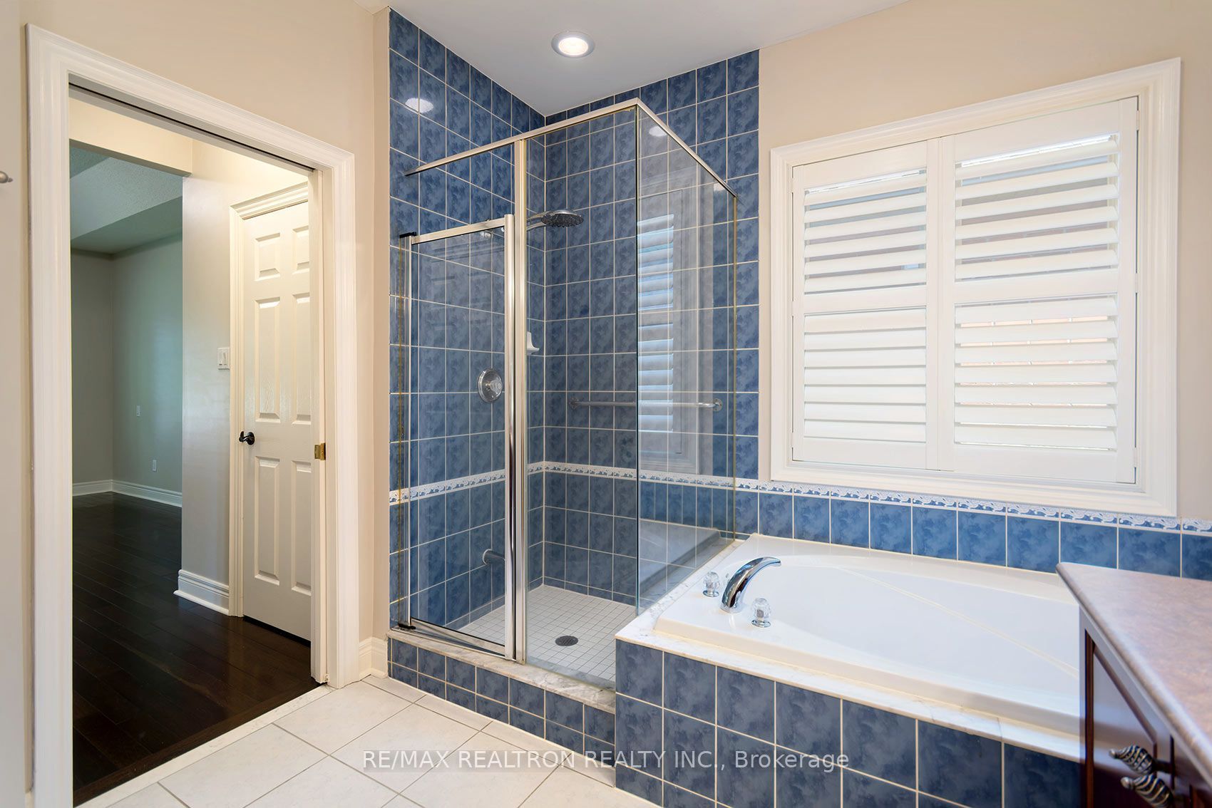 14 Hagen Hollow Property Photo 35
