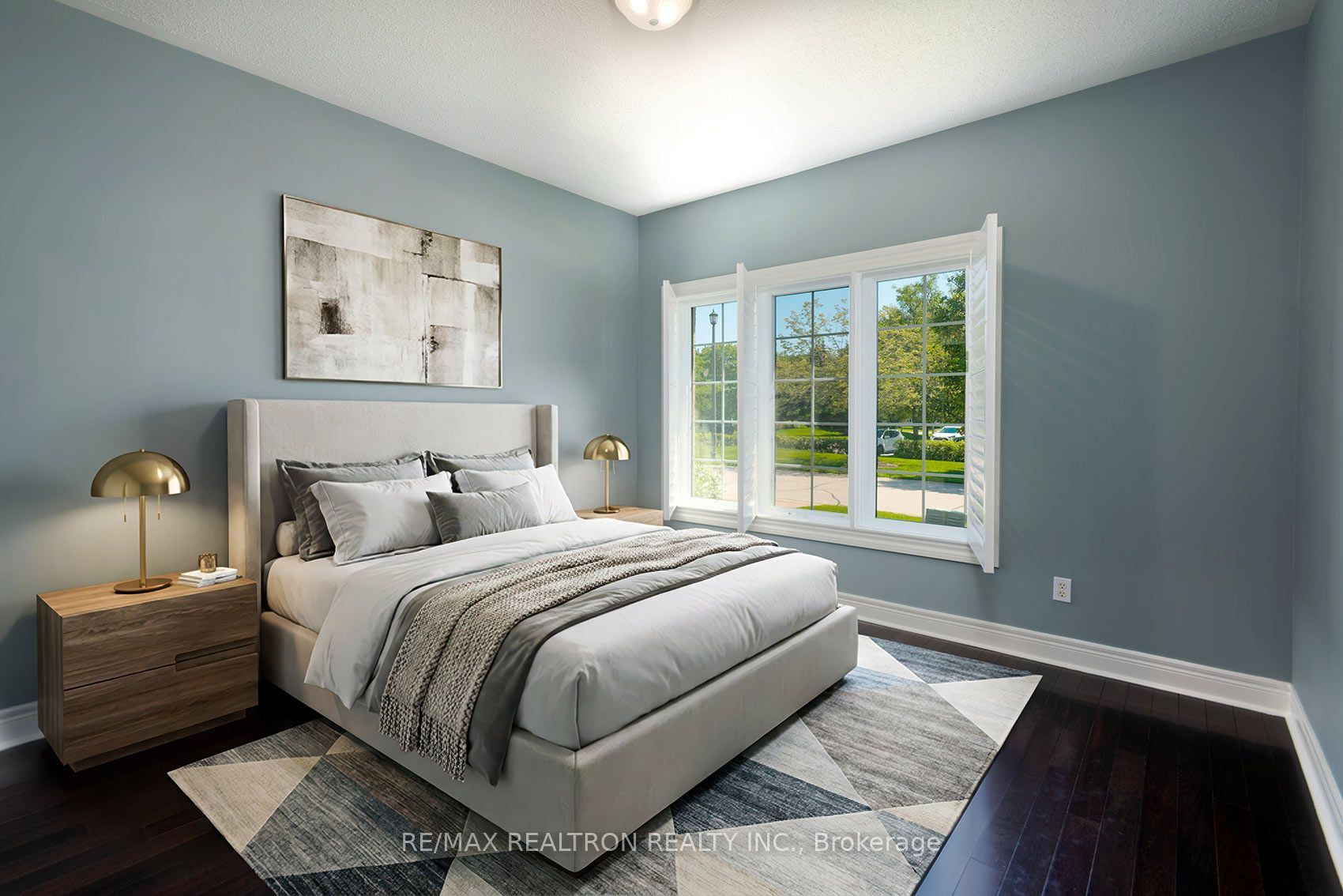 14 Hagen Hollow Property Photo 36