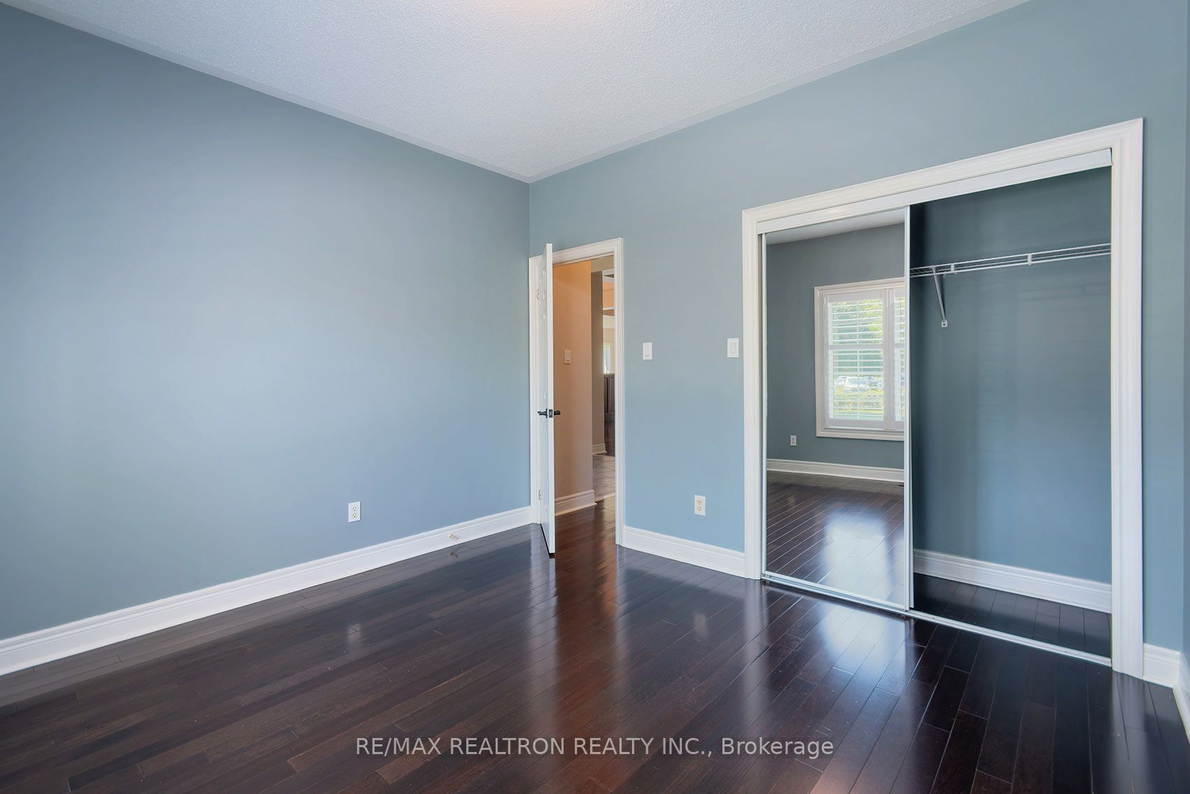 14 Hagen Hollow Property Photo 37