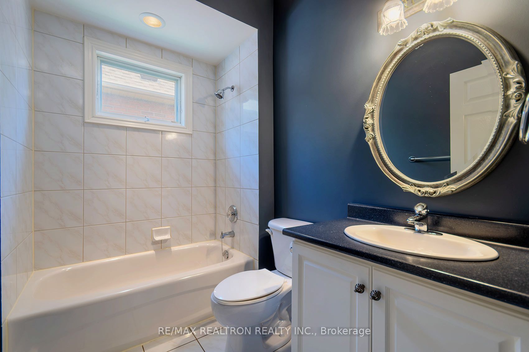 14 Hagen Hollow Property Photo 38