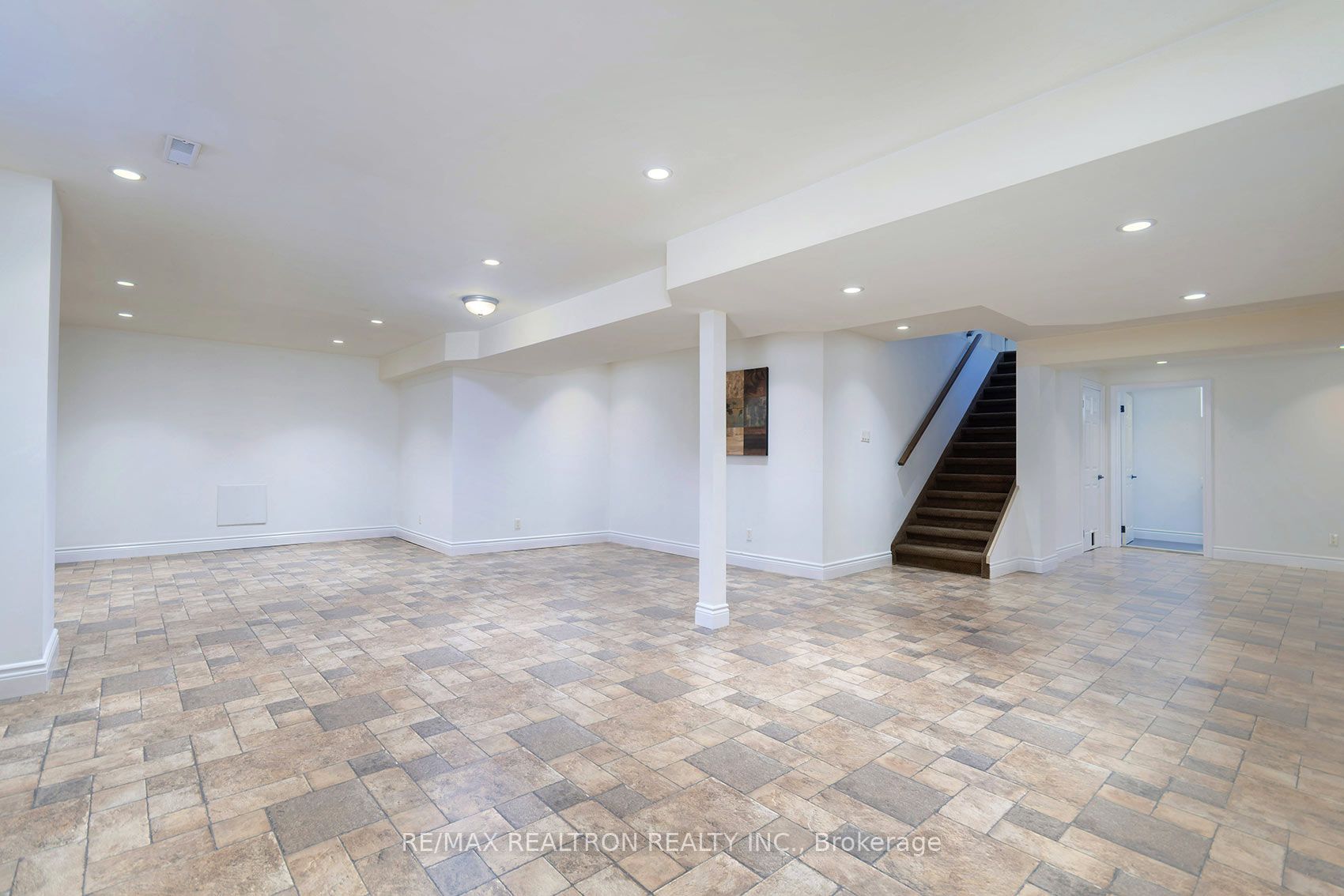 14 Hagen Hollow Property Photo 39