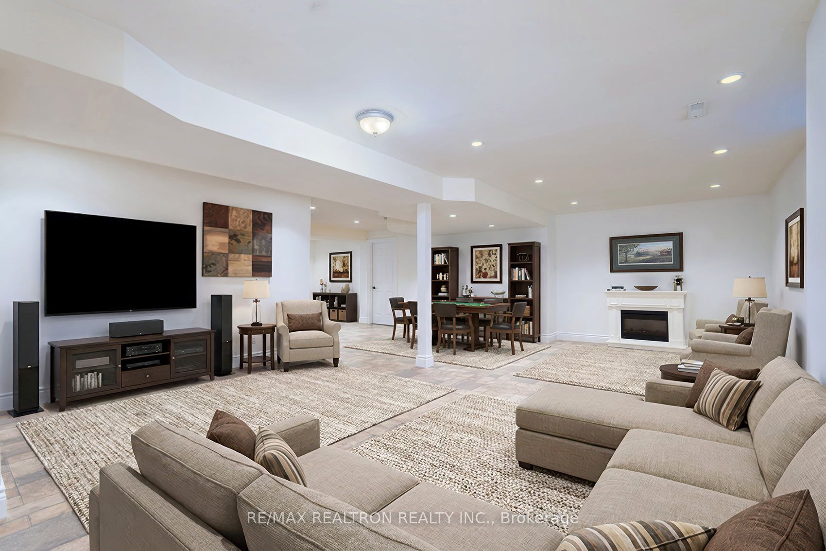 14 Hagen Hollow Property Photo 40