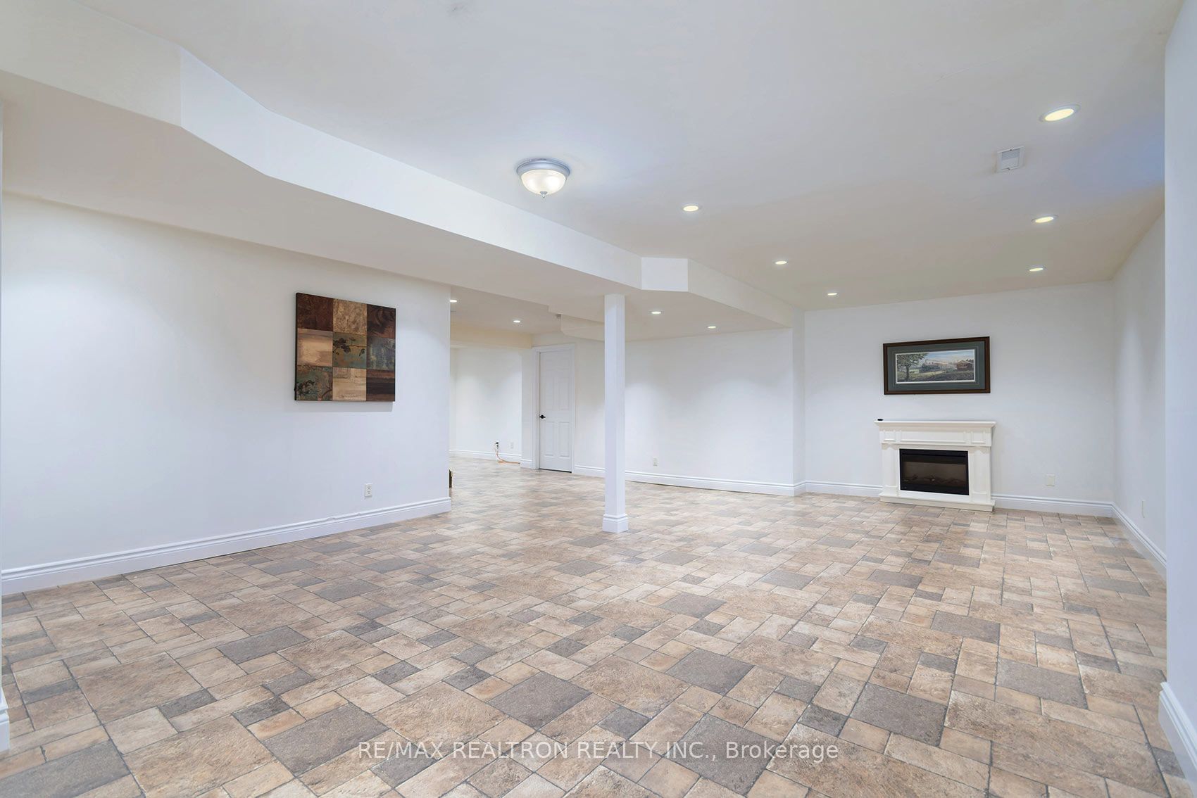 14 Hagen Hollow Property Photo 41