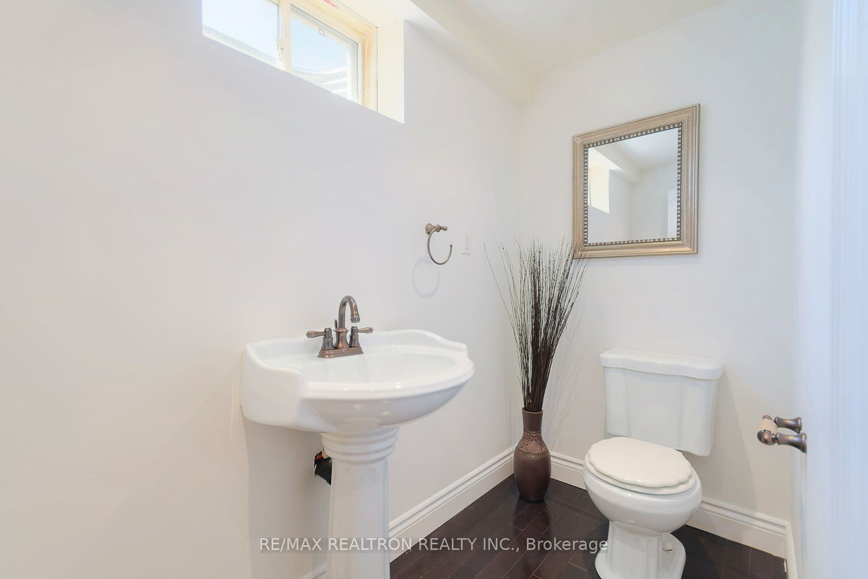 14 Hagen Hollow Property Photo 42