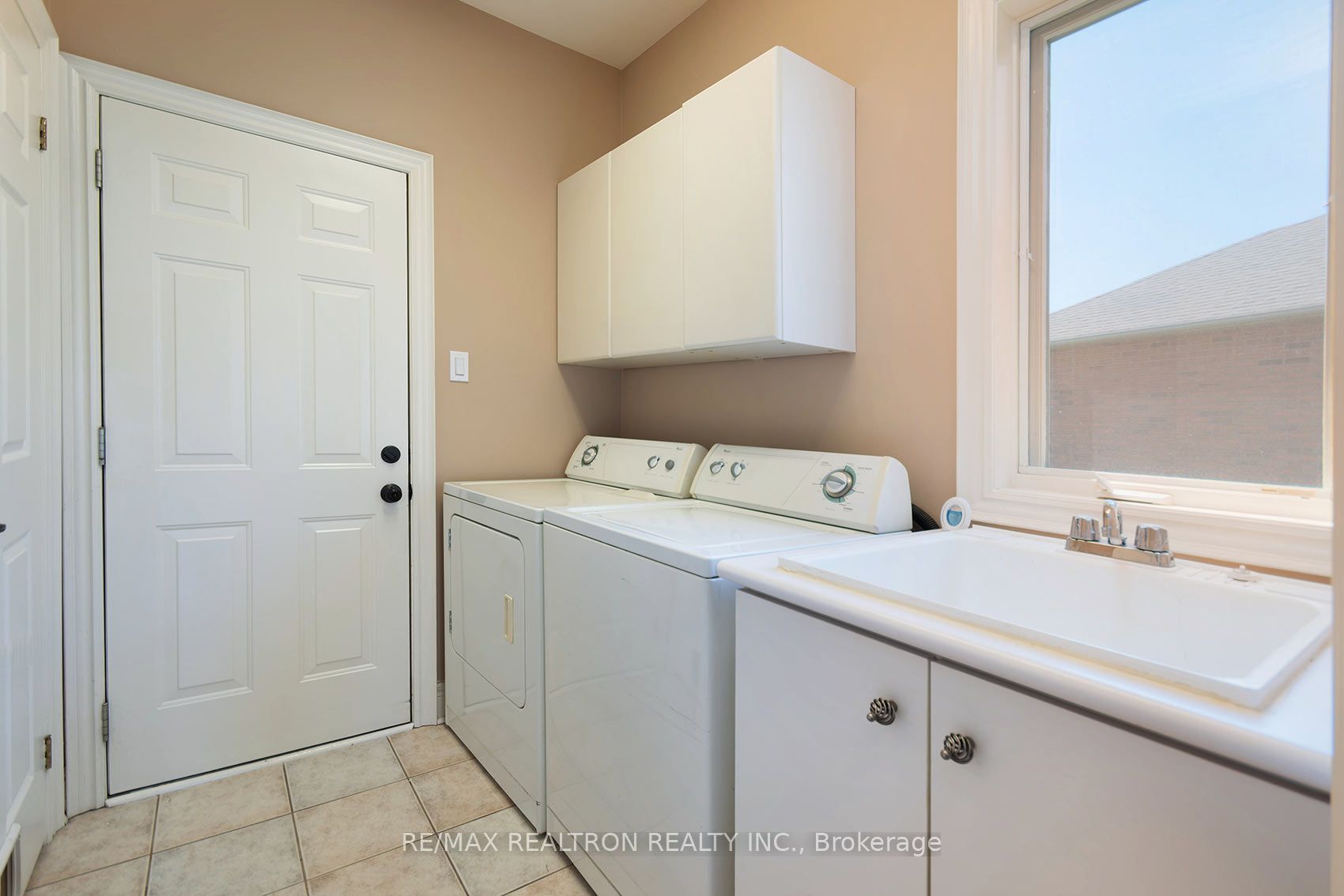 14 Hagen Hollow Property Photo 43