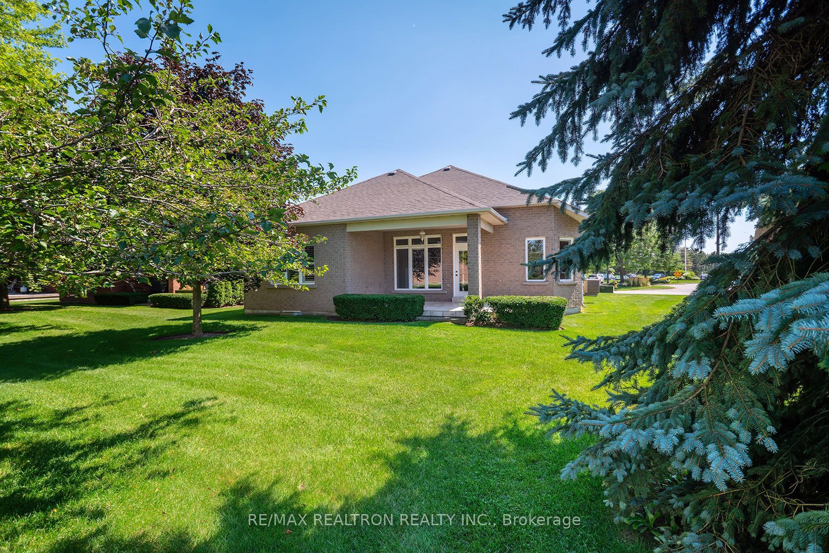 14 Hagen Hollow Property Photo 44