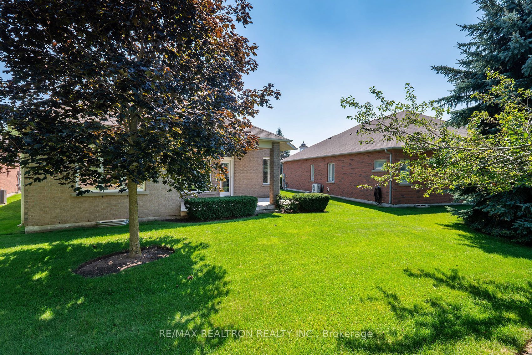 14 Hagen Hollow Property Photo 48