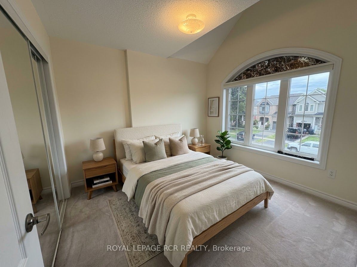 64 Legion Way Property Photo 25
