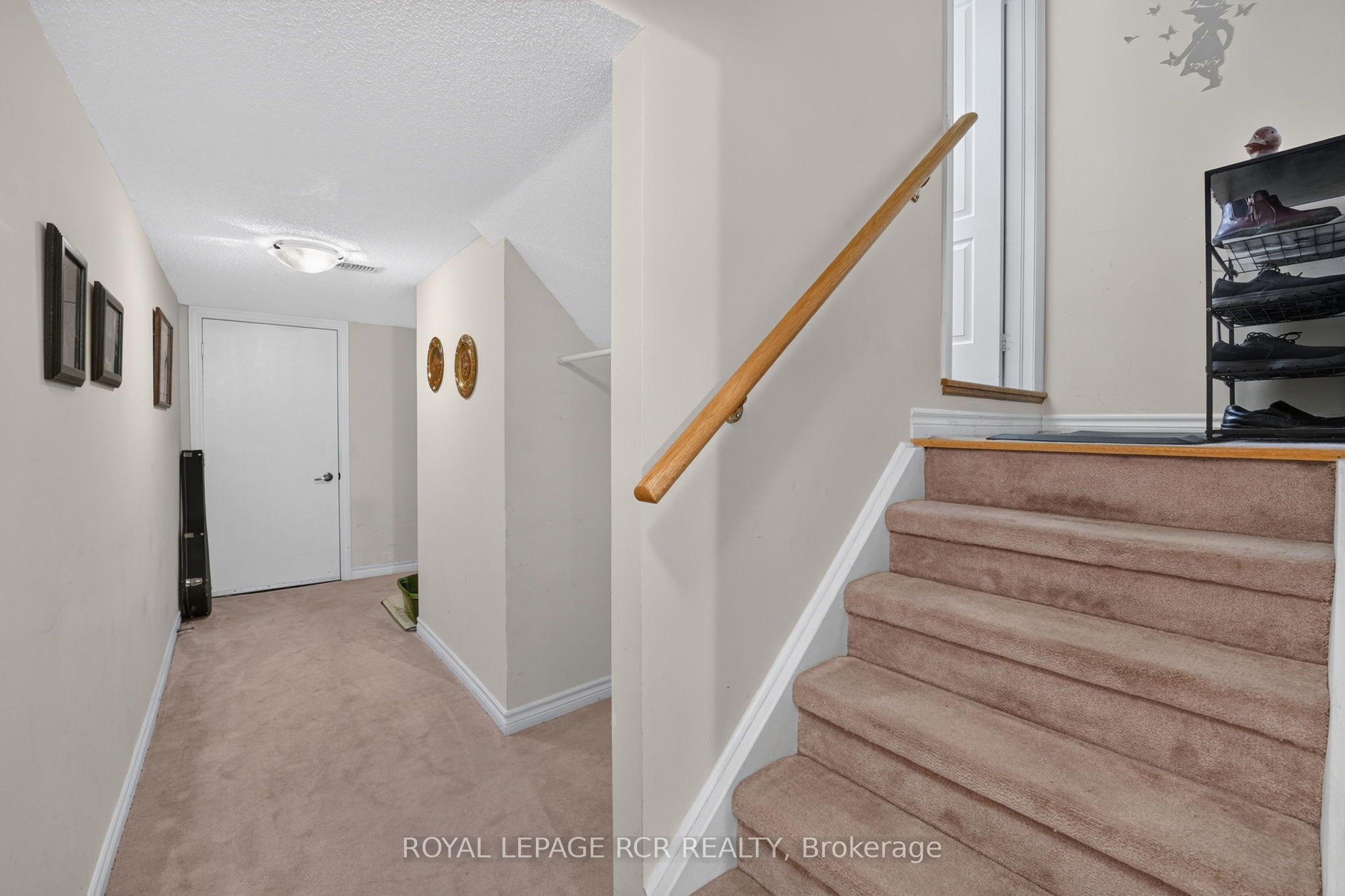64 Legion Way Property Photo 28