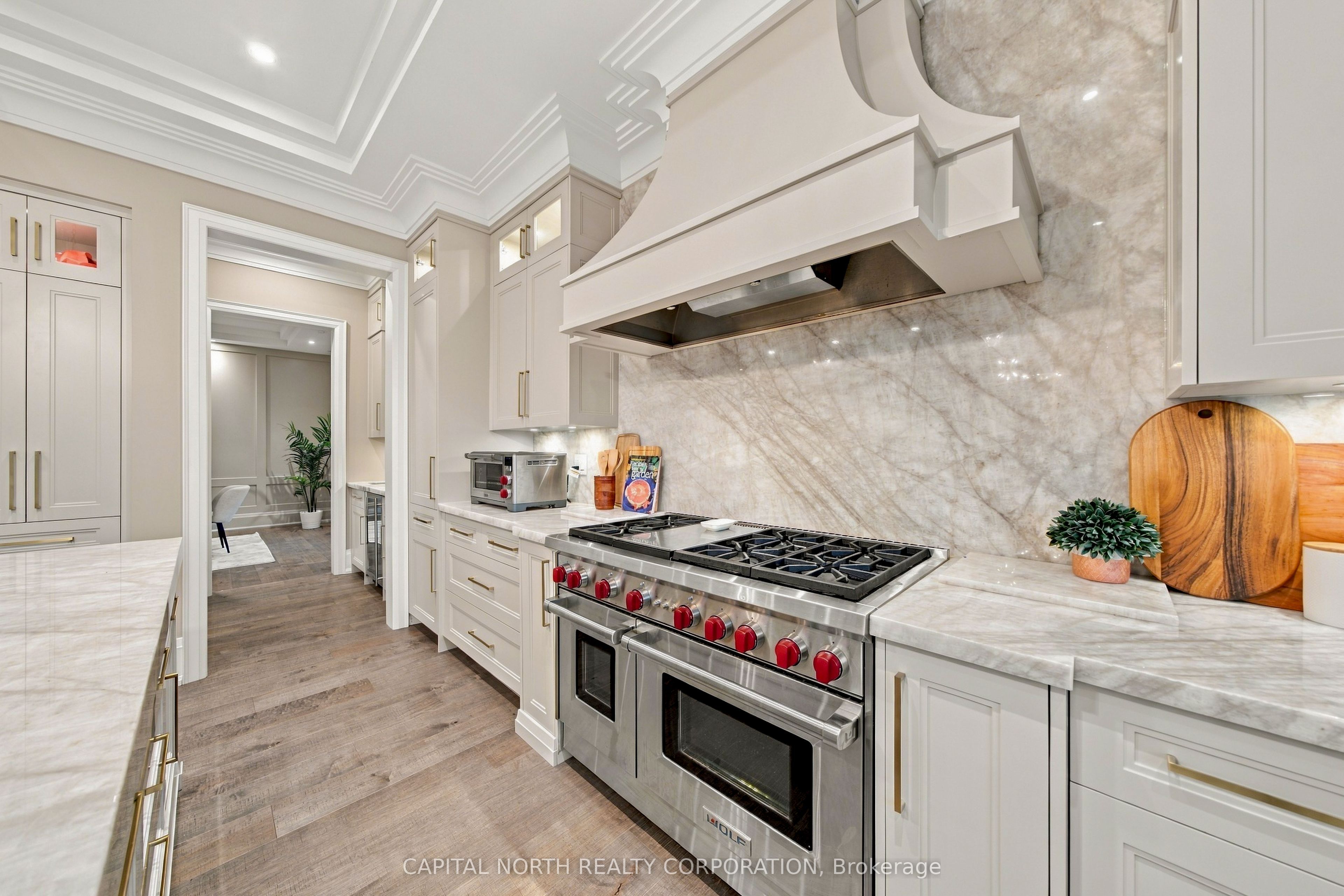 52 Mike Boshevski Court Property Photo 12