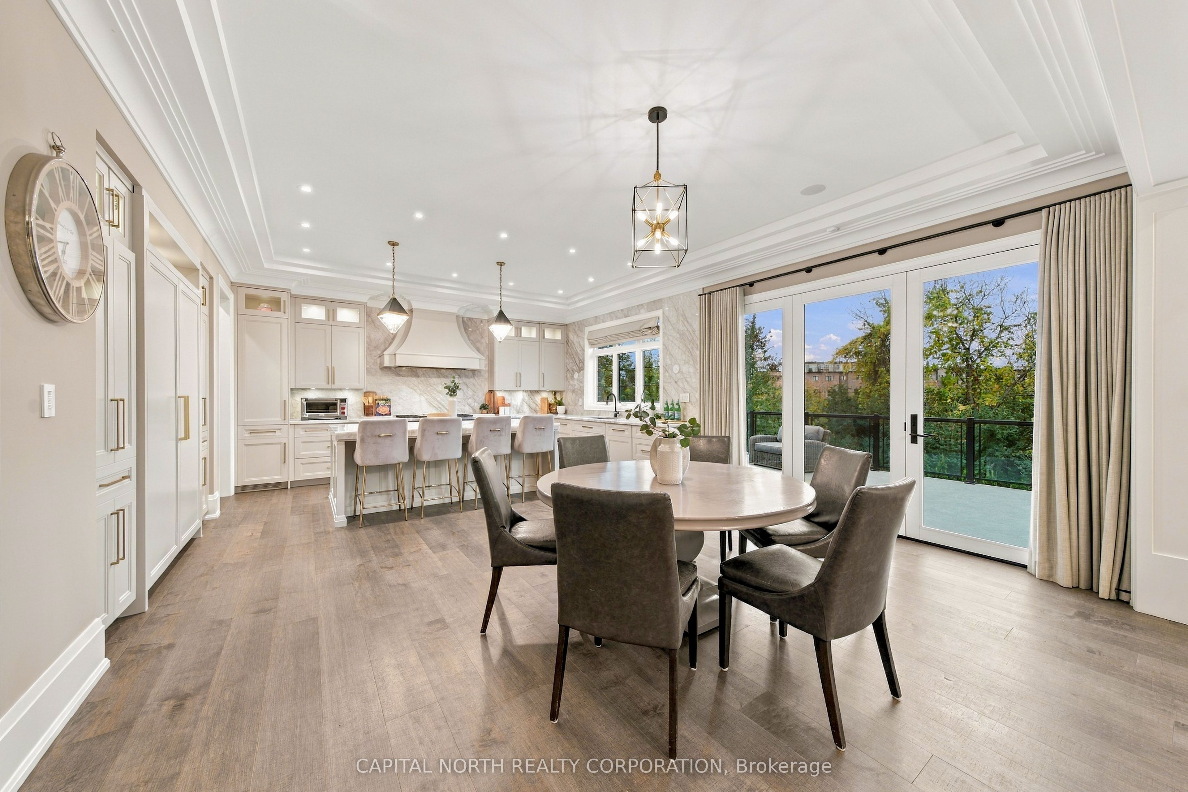 52 Mike Boshevski Court Property Photo 14