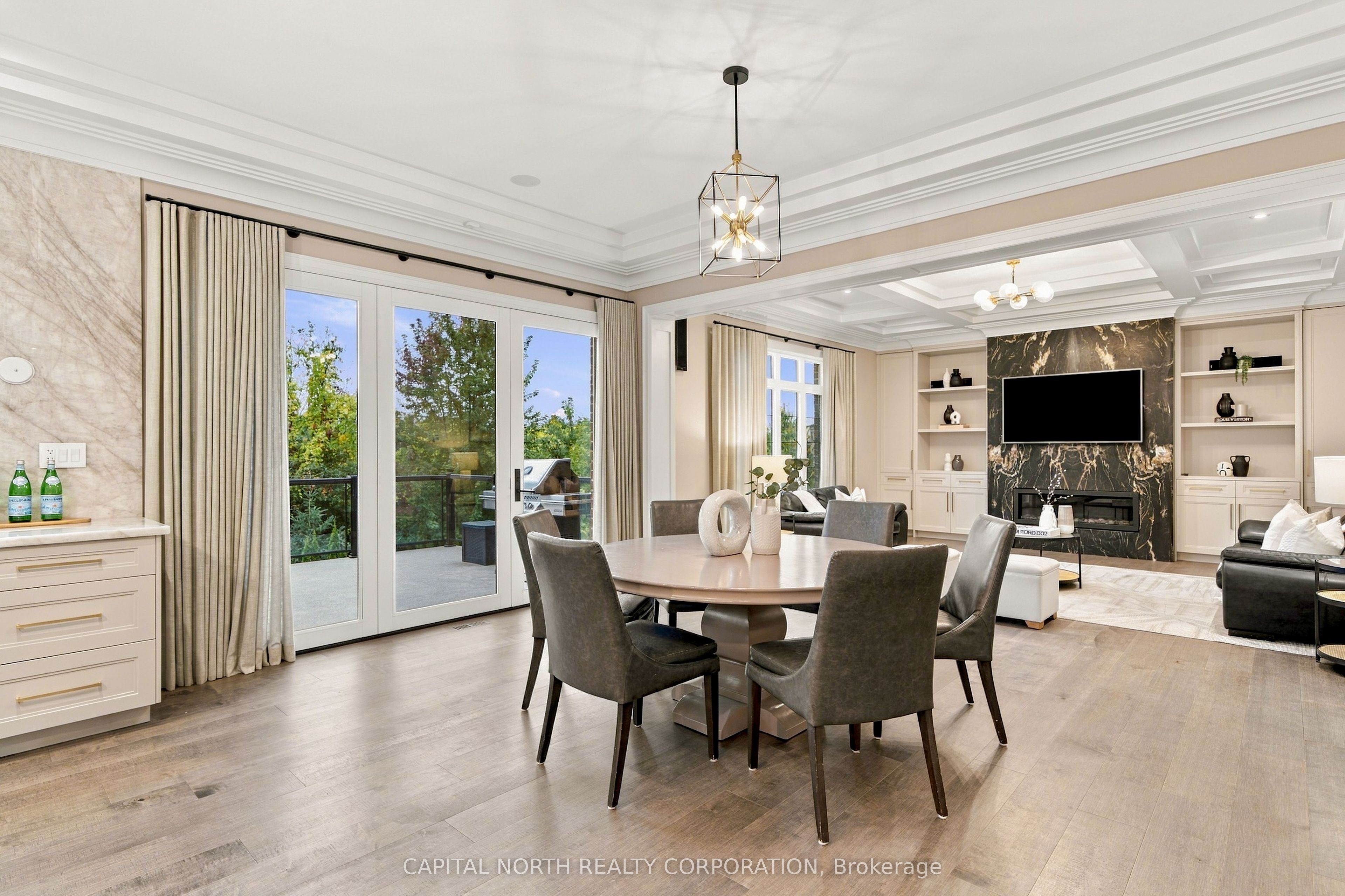 52 Mike Boshevski Court Property Photo 15