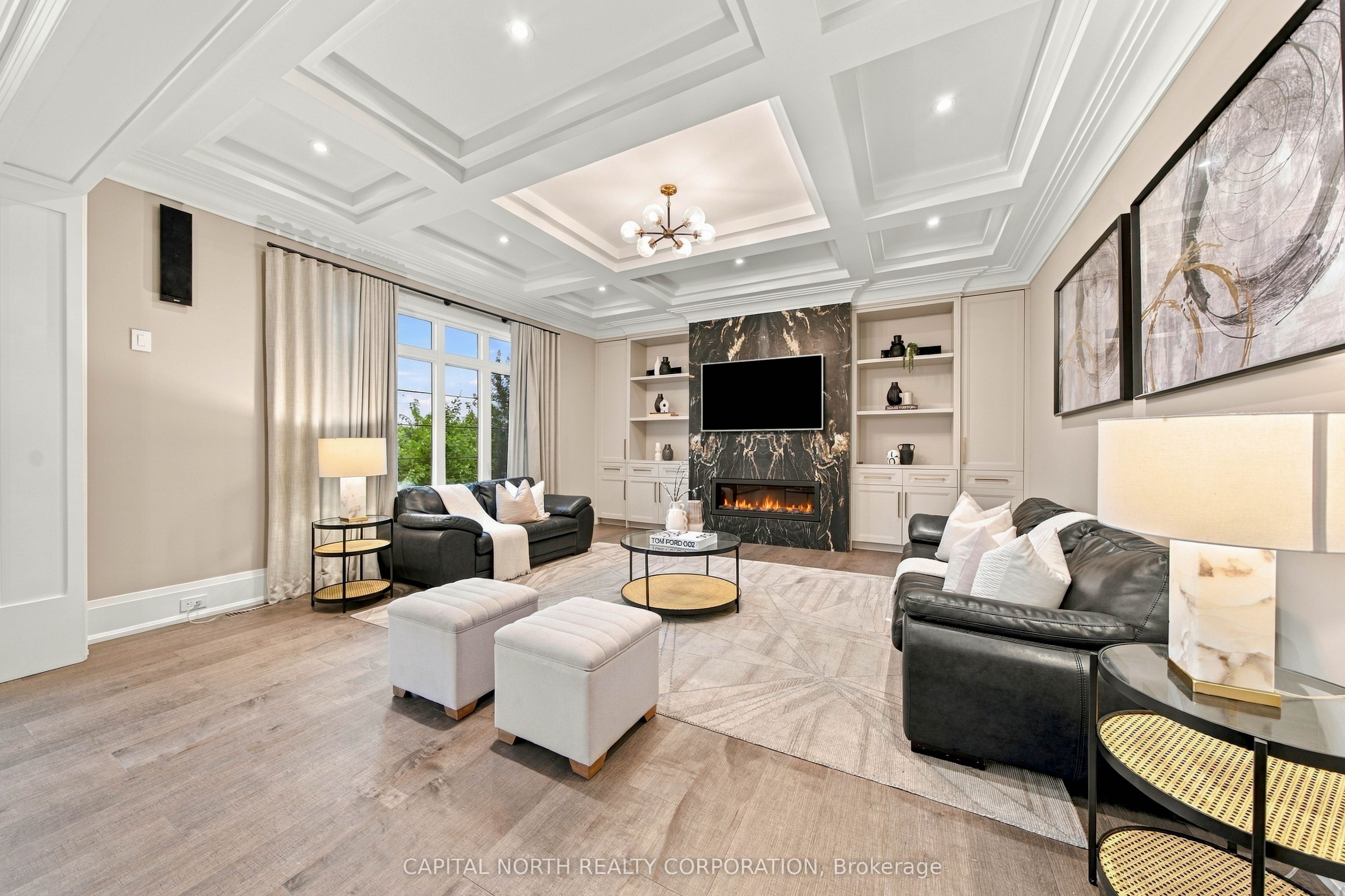 52 Mike Boshevski Court Property Photo 16