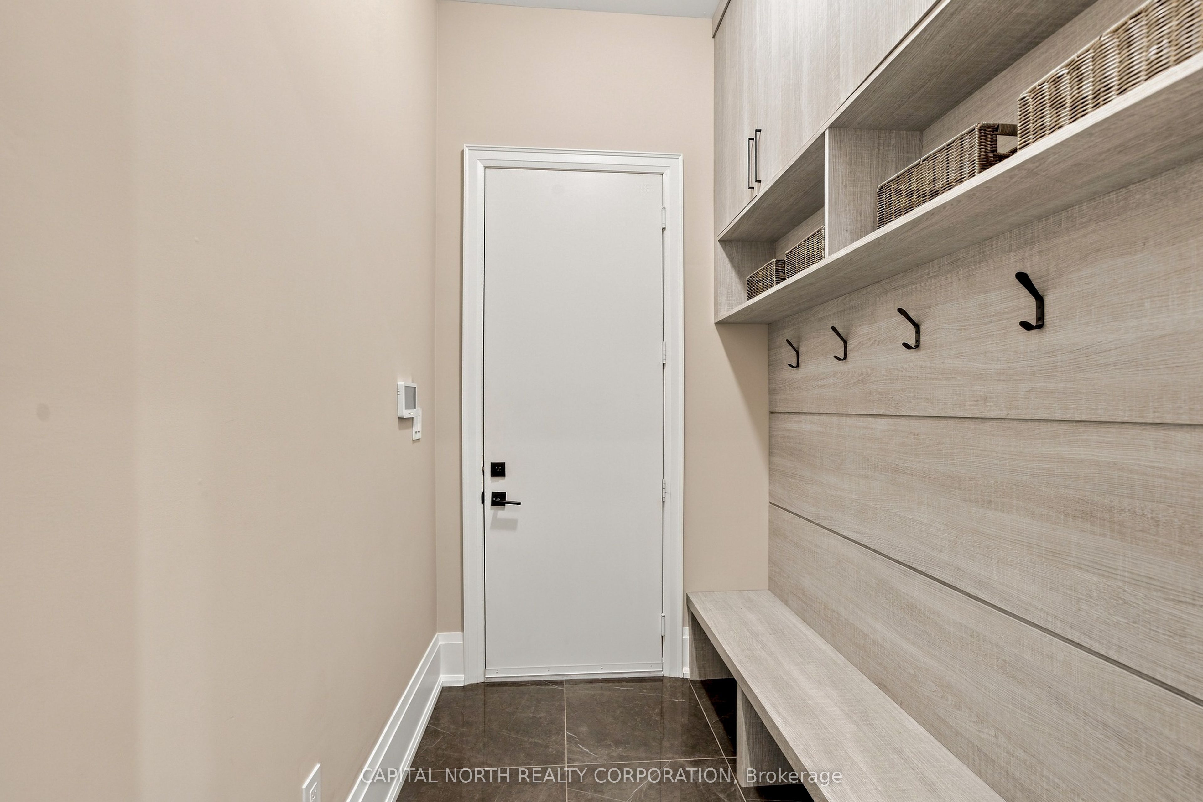 52 Mike Boshevski Court Property Photo 19