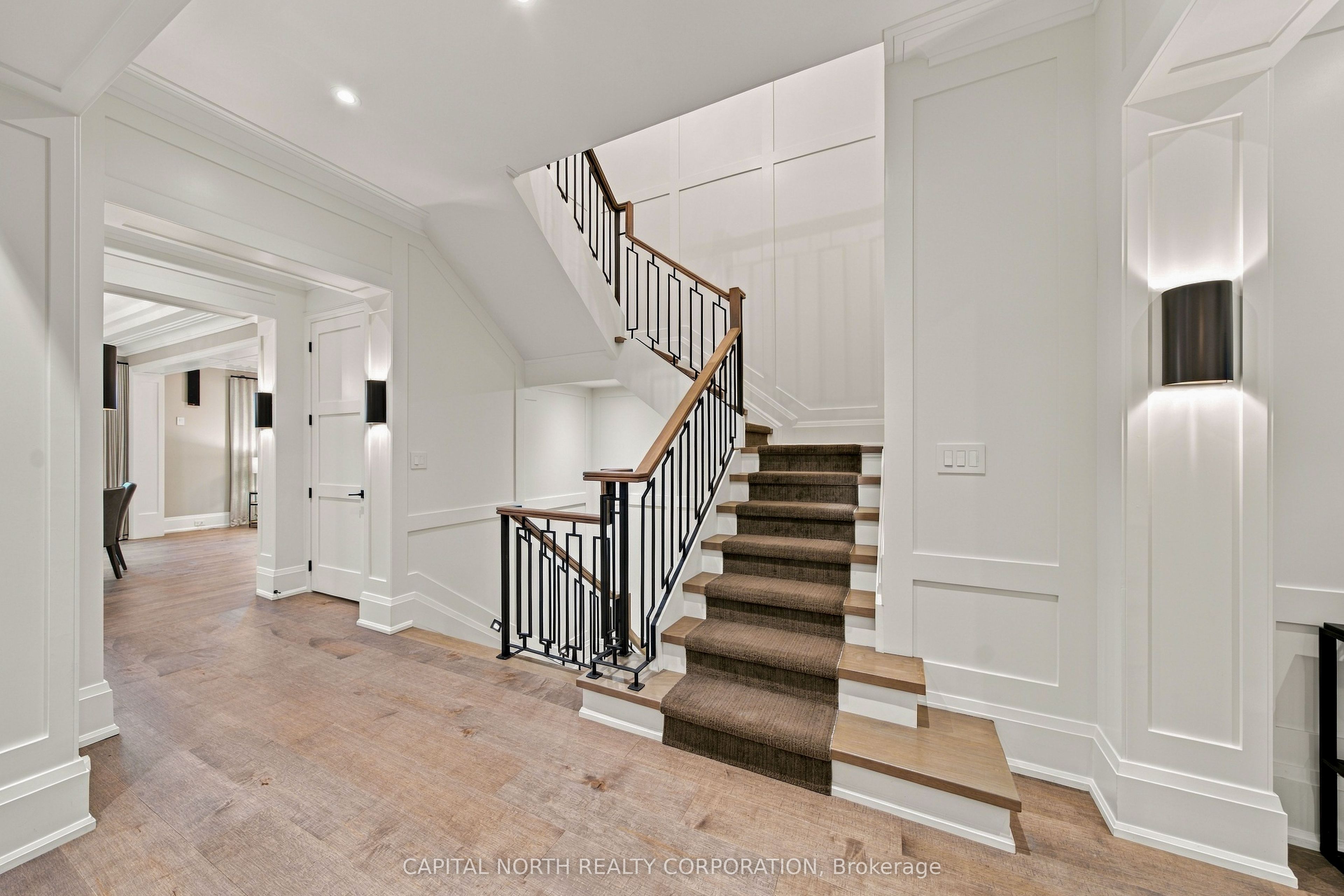 52 Mike Boshevski Court Property Photo 20