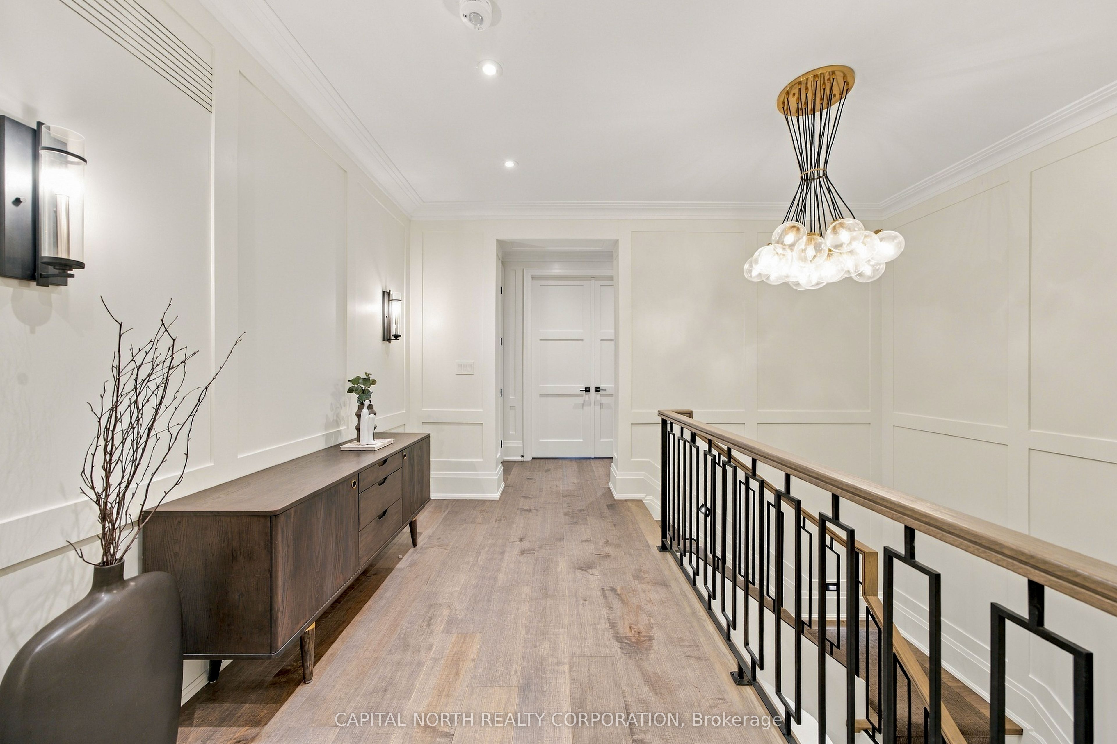 52 Mike Boshevski Court Property Photo 21