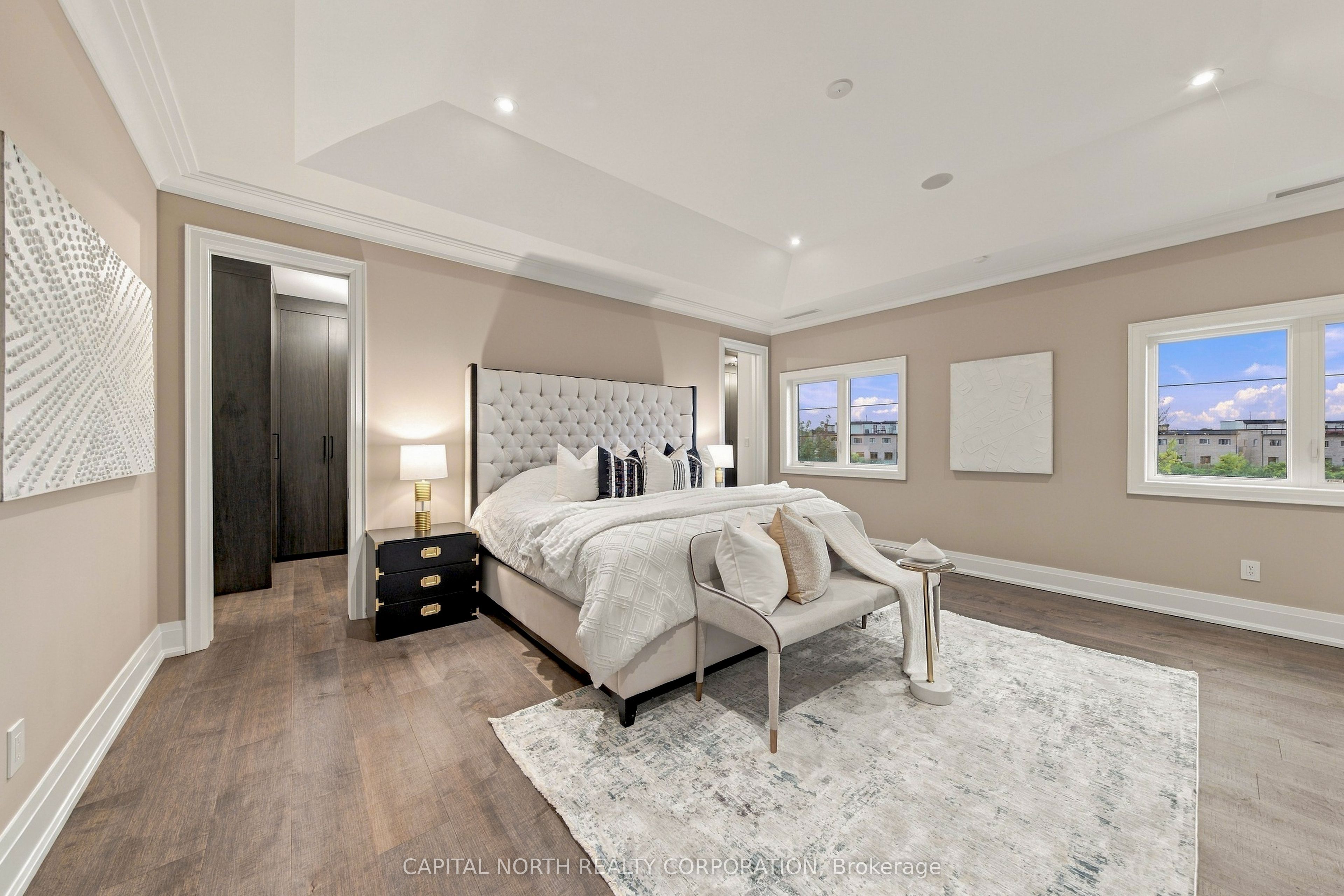 52 Mike Boshevski Court Property Photo 22