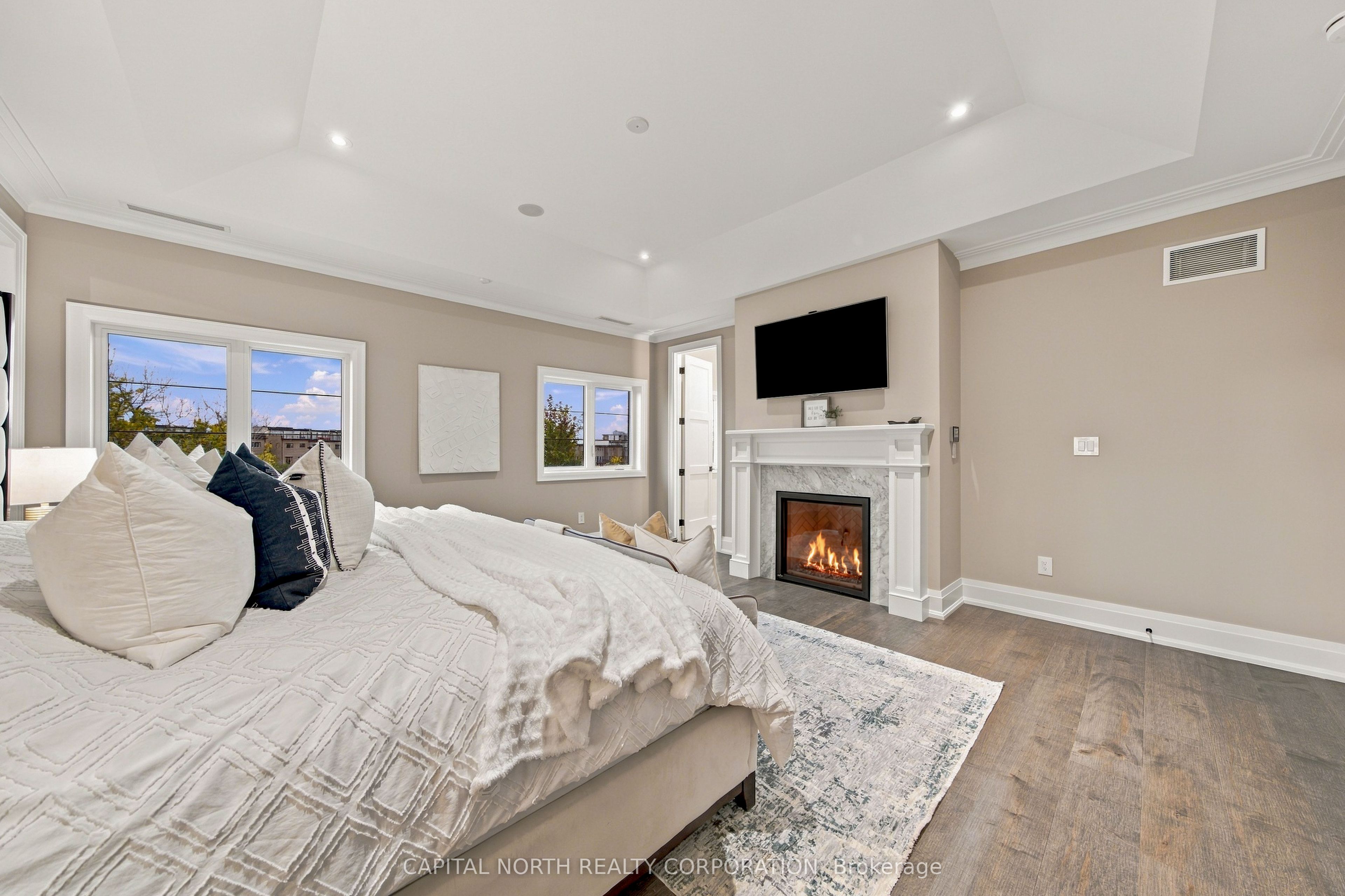 52 Mike Boshevski Court Property Photo 23