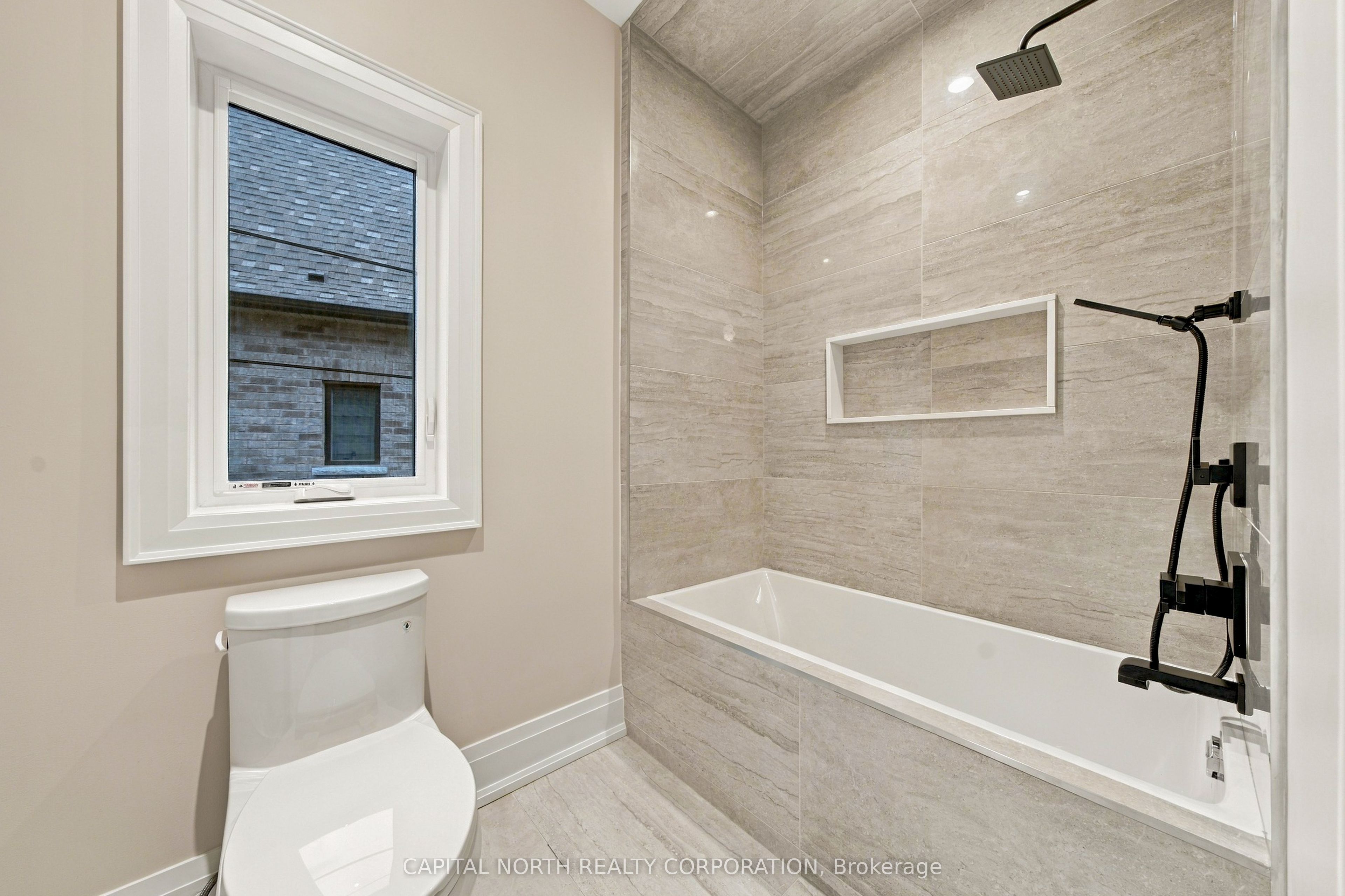 52 Mike Boshevski Court Property Photo 30
