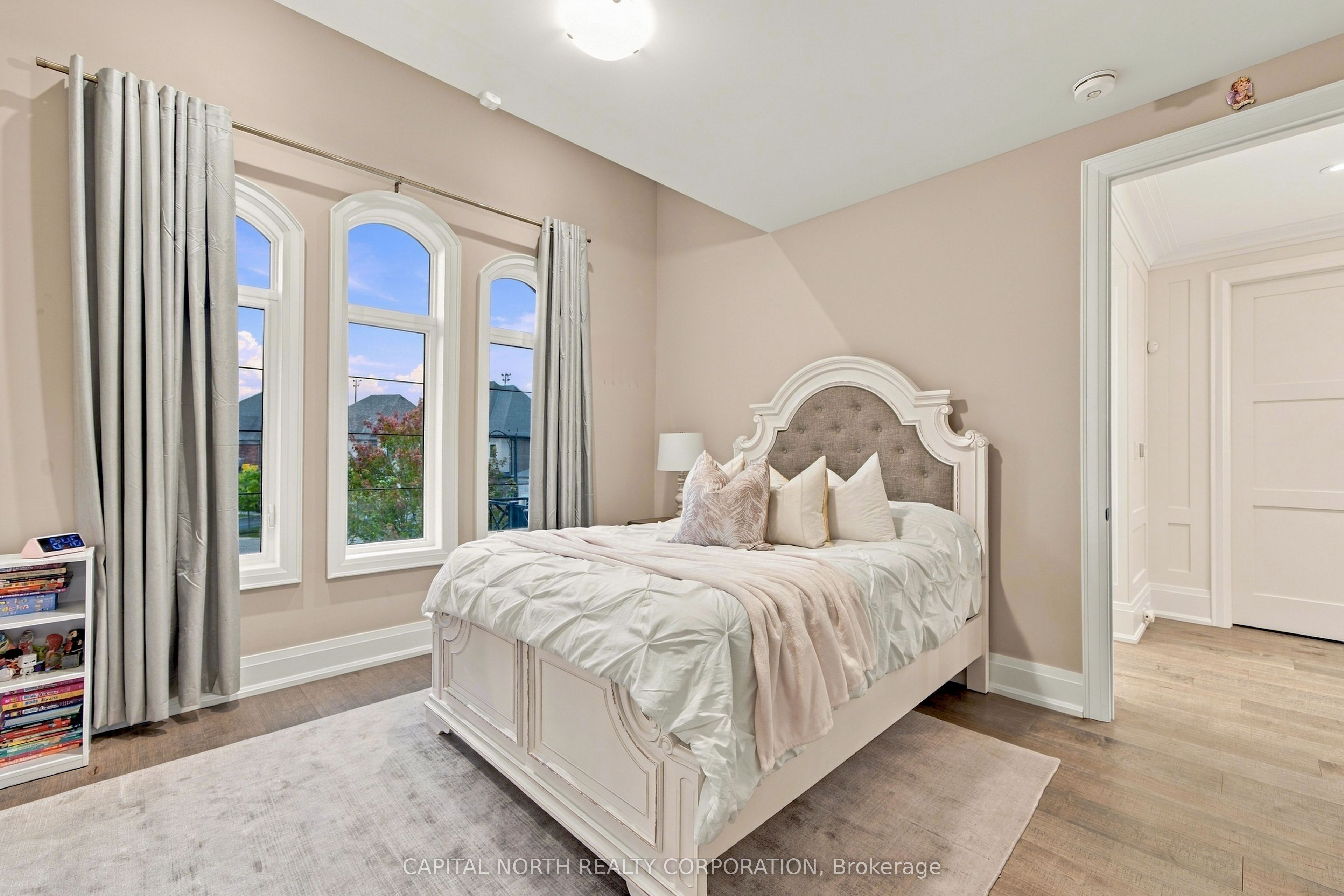 52 Mike Boshevski Court Property Photo 31