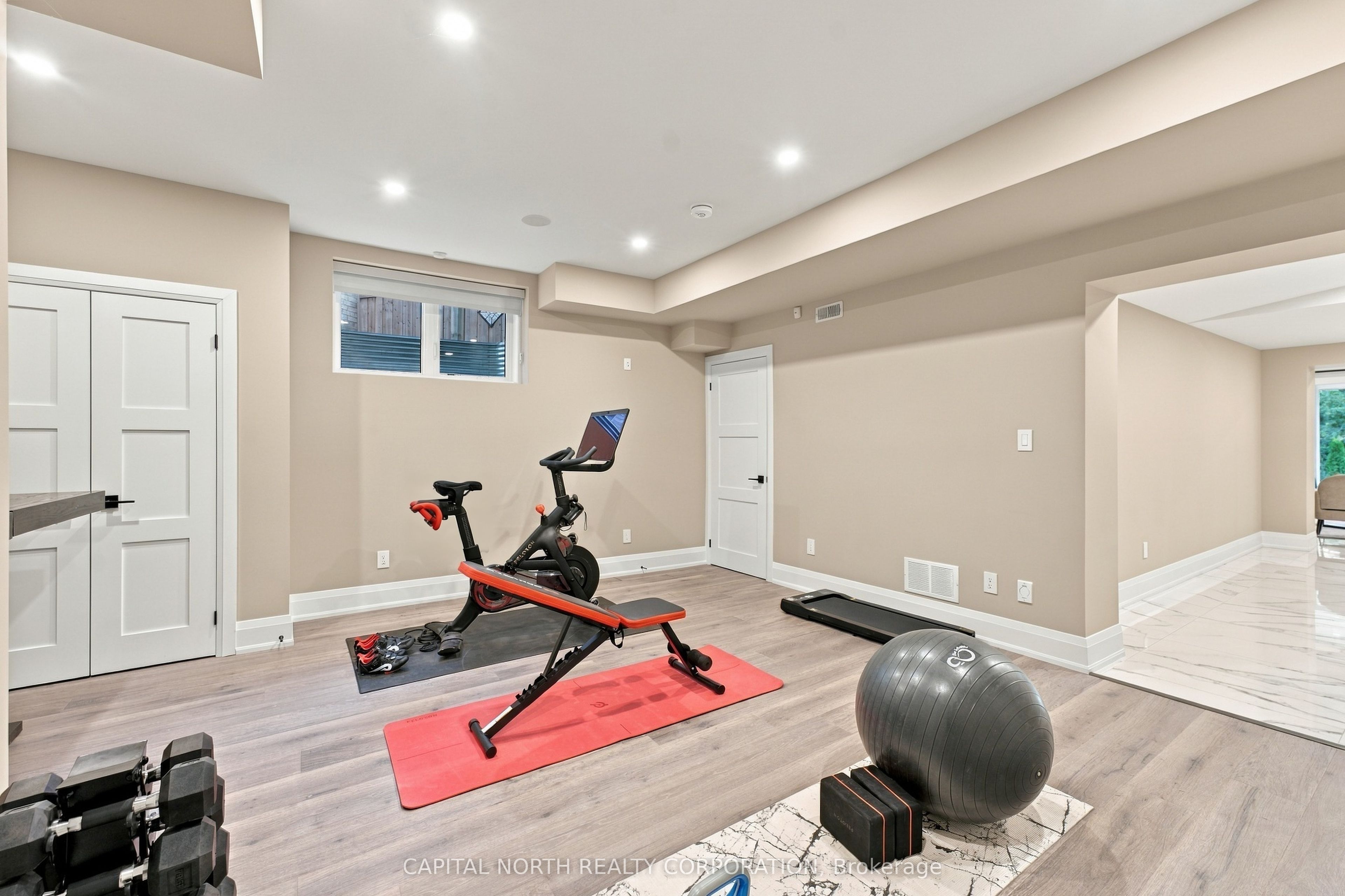 52 Mike Boshevski Court Property Photo 36