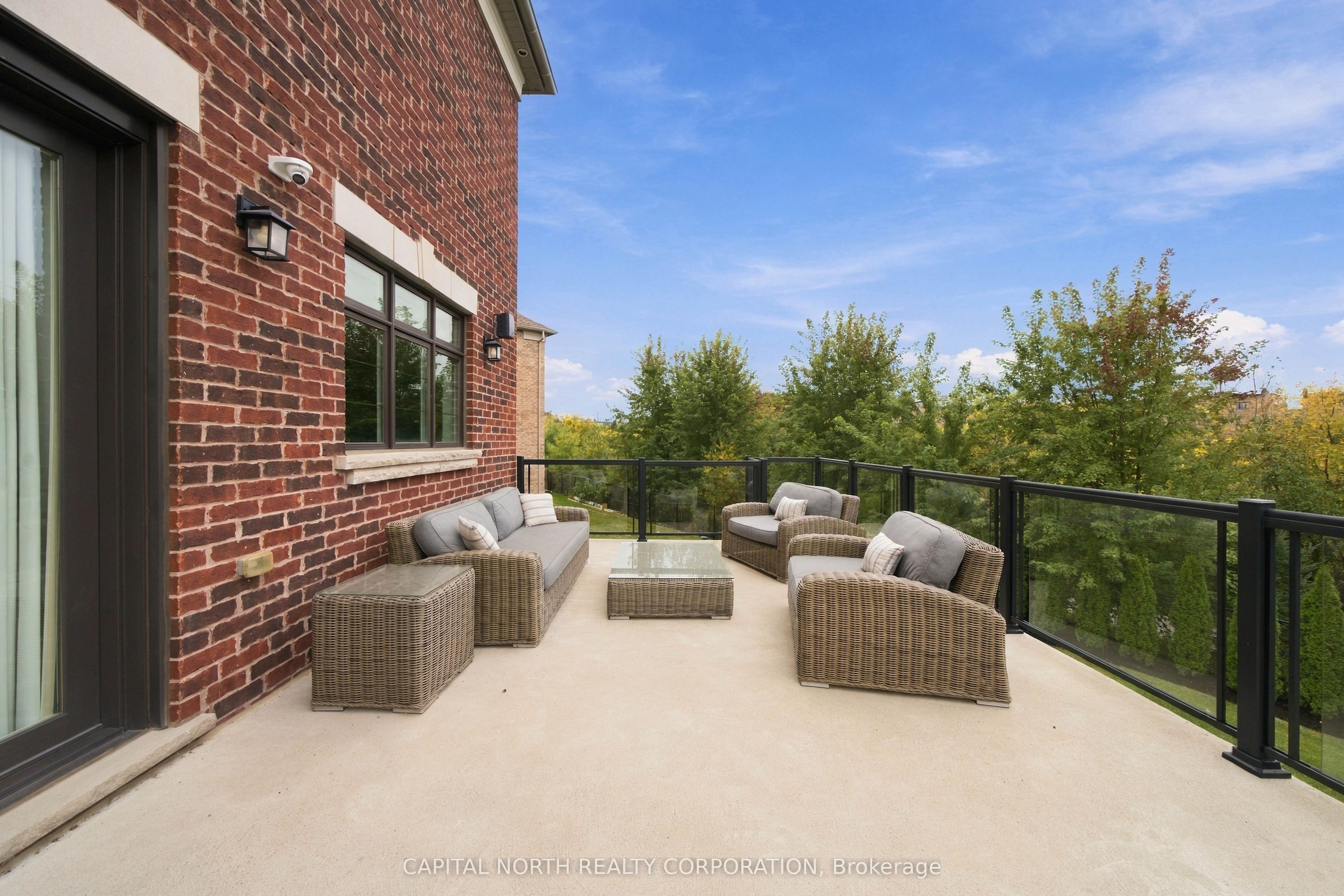52 Mike Boshevski Court Property Photo 42