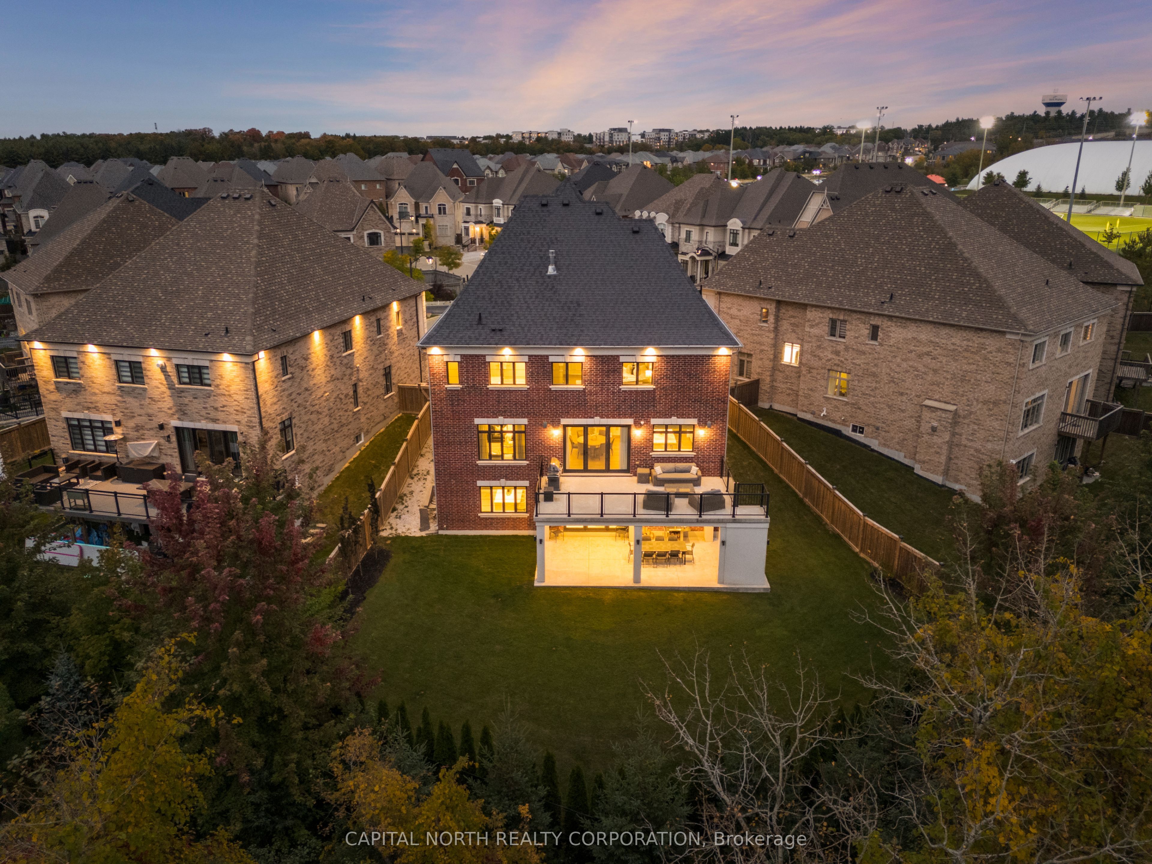 52 Mike Boshevski Court Property Photo 44