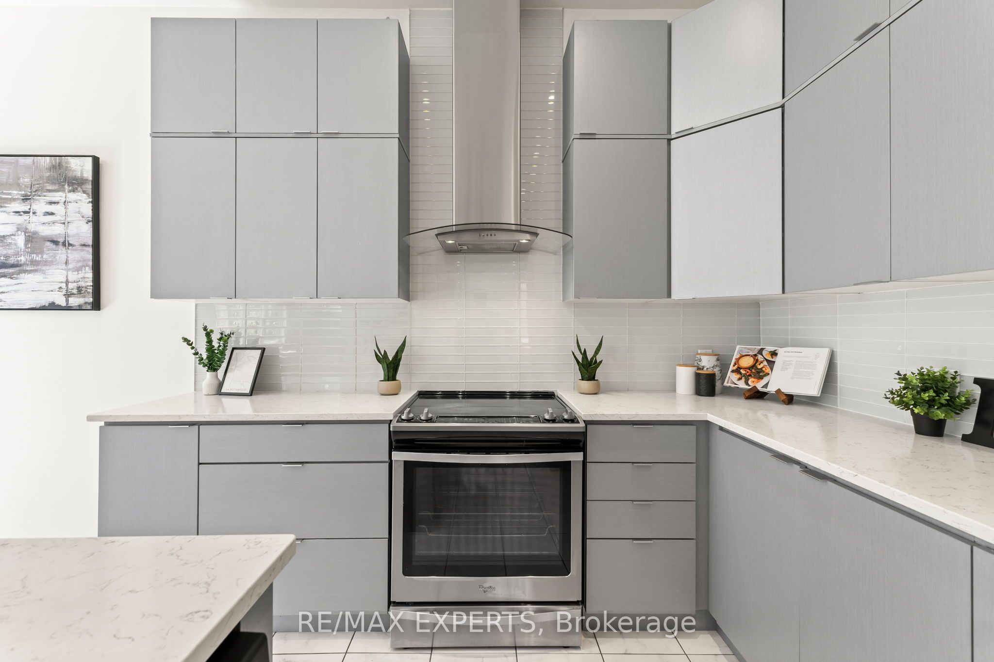 17 Red Rose Lane Property Photo 12