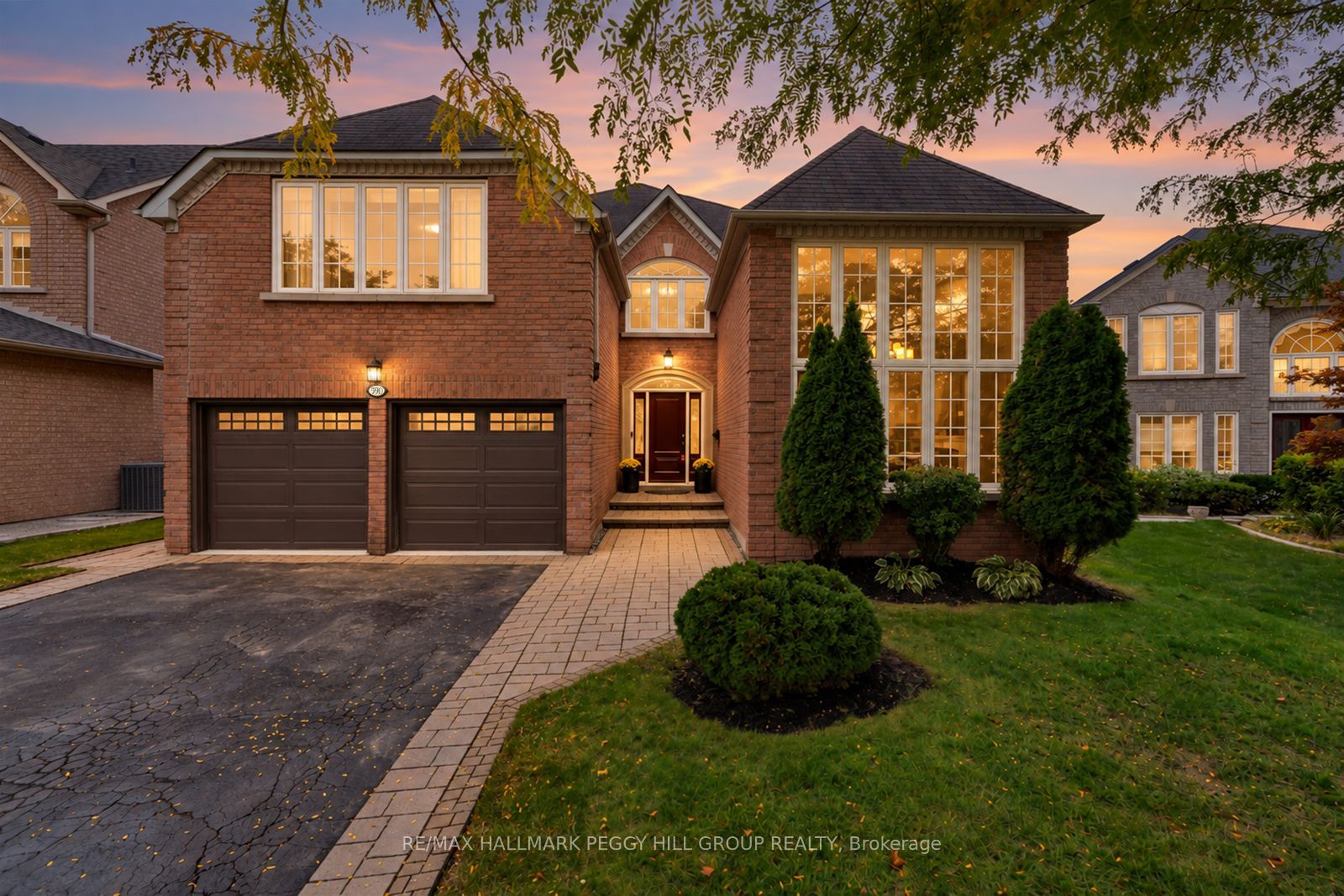 590 Gagnon Place Property Photo 1