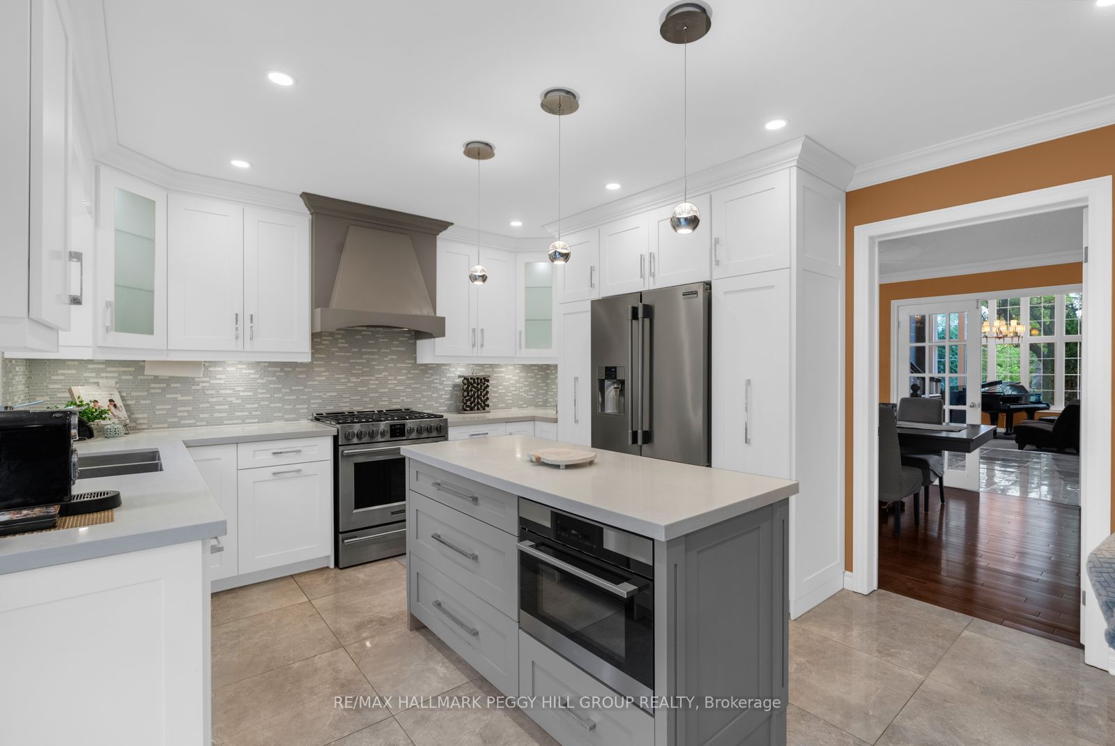 590 Gagnon Place Property Photo 2