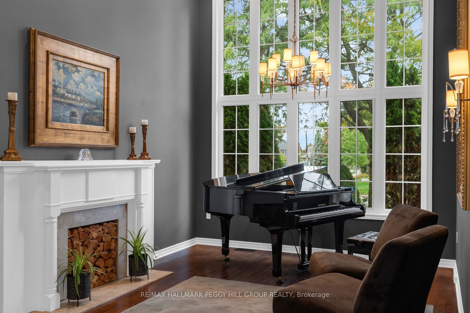 590 Gagnon Place Property Photo 3