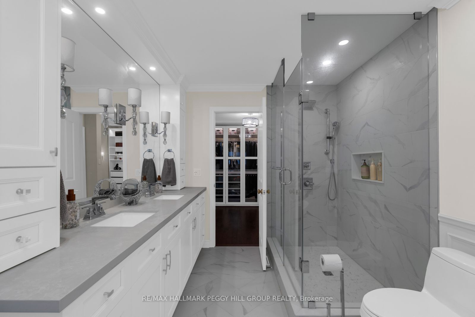 590 Gagnon Place Property Photo 4