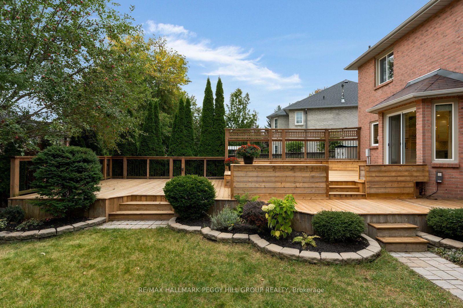 590 Gagnon Place Property Photo 5