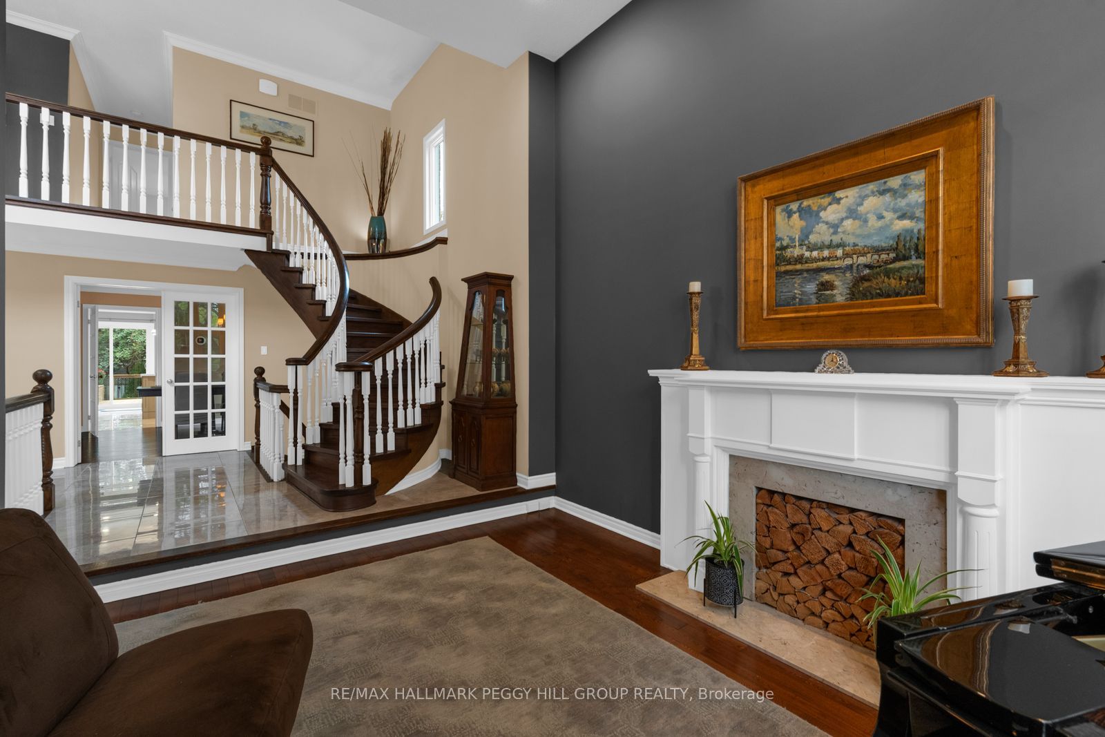 590 Gagnon Place Property Photo 8