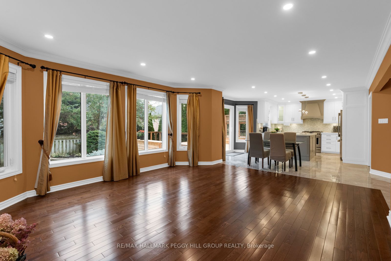 590 Gagnon Place Property Photo 10