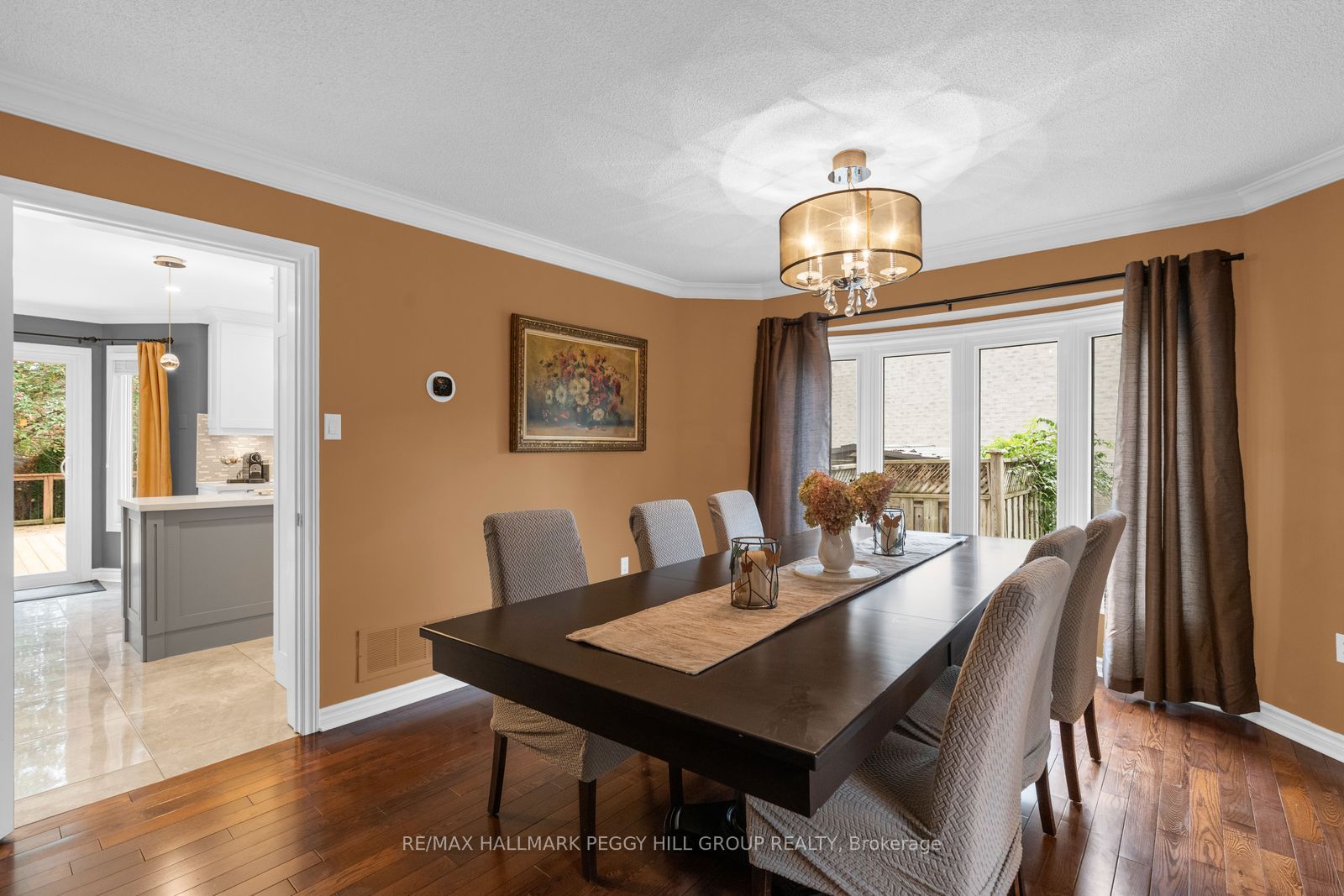 590 Gagnon Place Property Photo 12